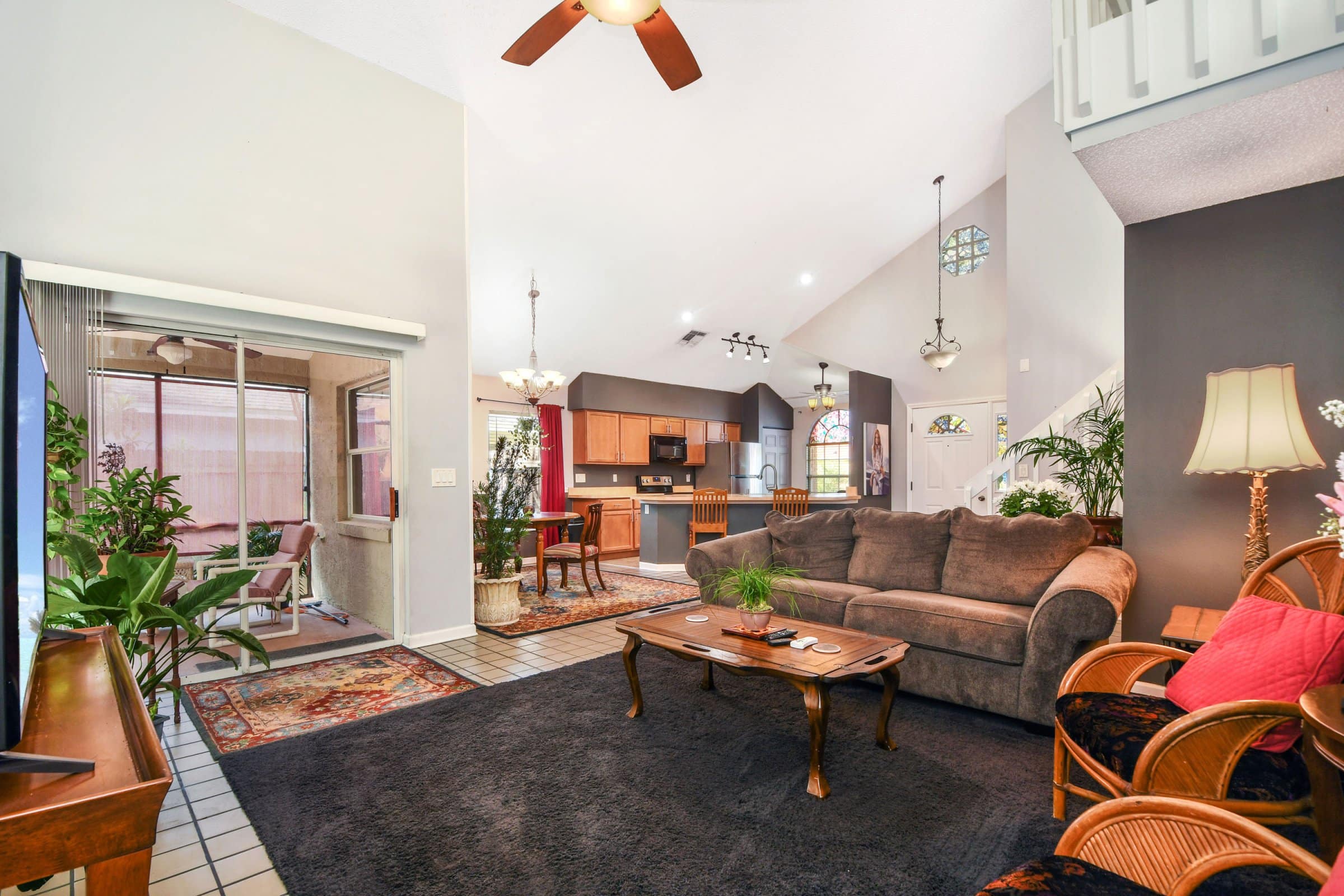 390-moffat-loop-oviedo-fl-32765-11 390-moffat-loop-oviedo-fl-32765-11
