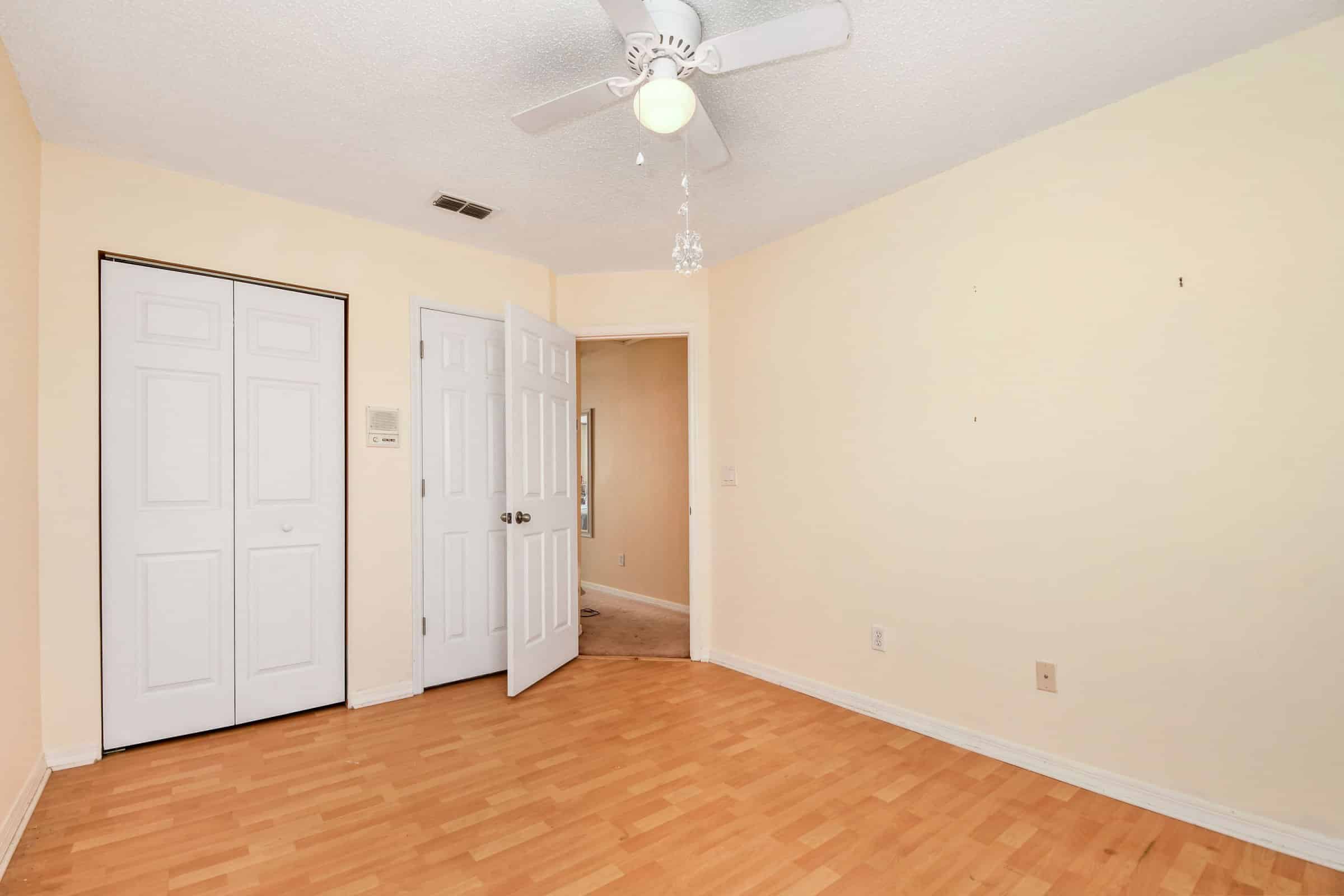 390-moffat-loop-oviedo-fl-32765-15 390-moffat-loop-oviedo-fl-32765-15
