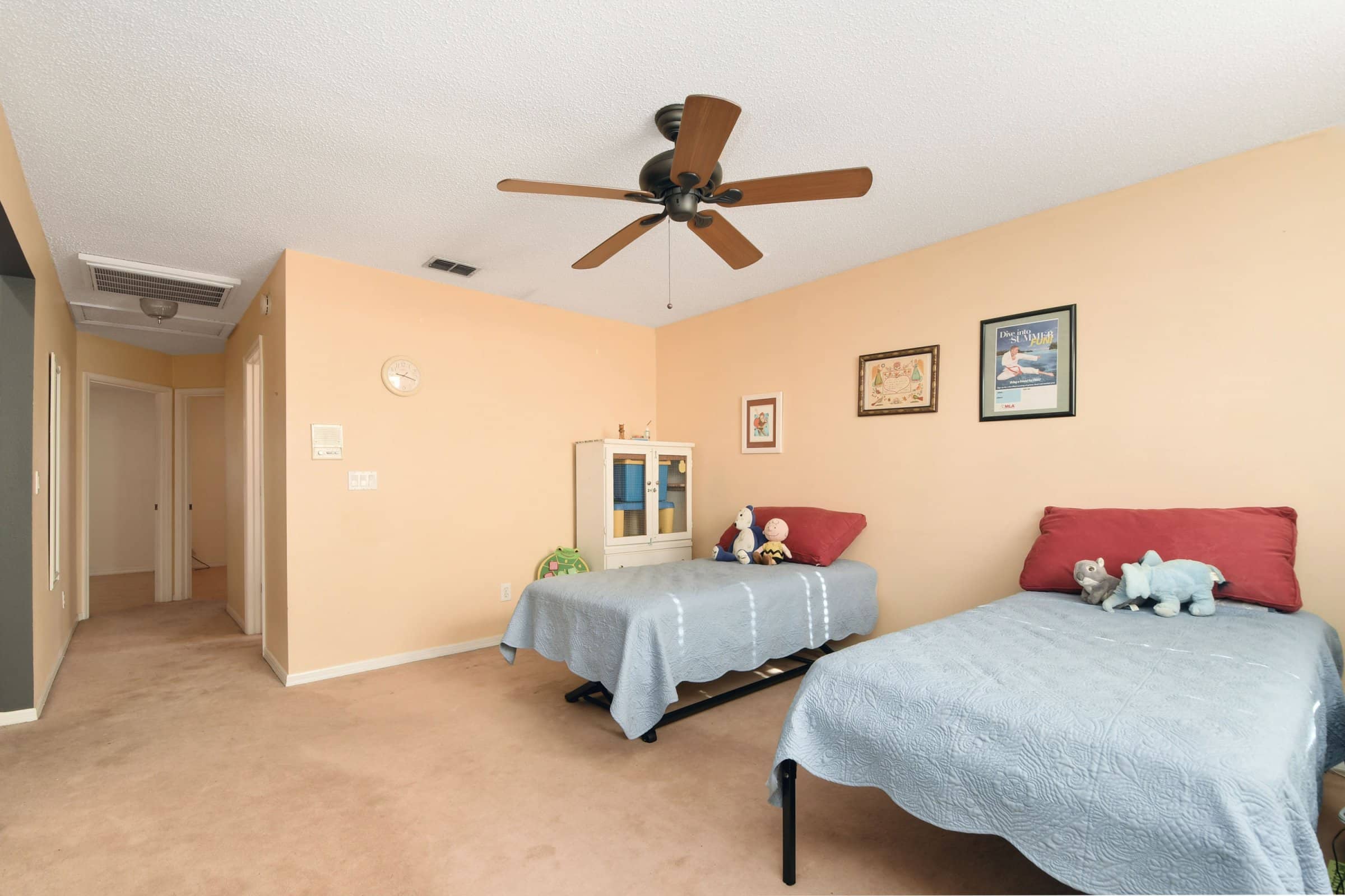 390-moffat-loop-oviedo-fl-32765-17 390-moffat-loop-oviedo-fl-32765-17