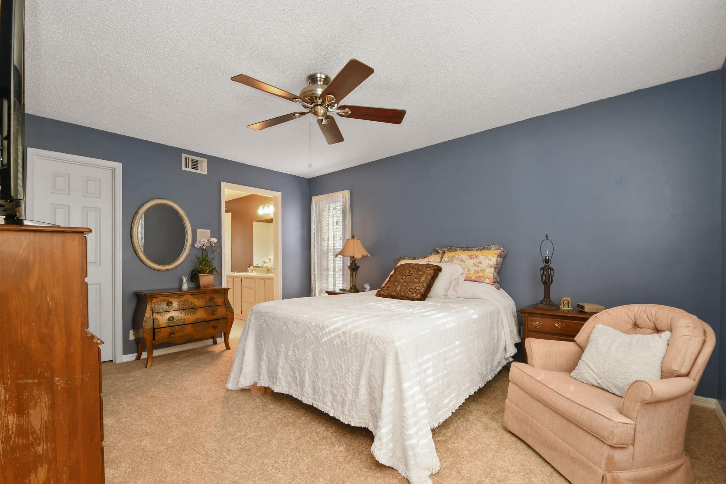 390-moffat-loop-oviedo-fl-32765-19 390-moffat-loop-oviedo-fl-32765-19