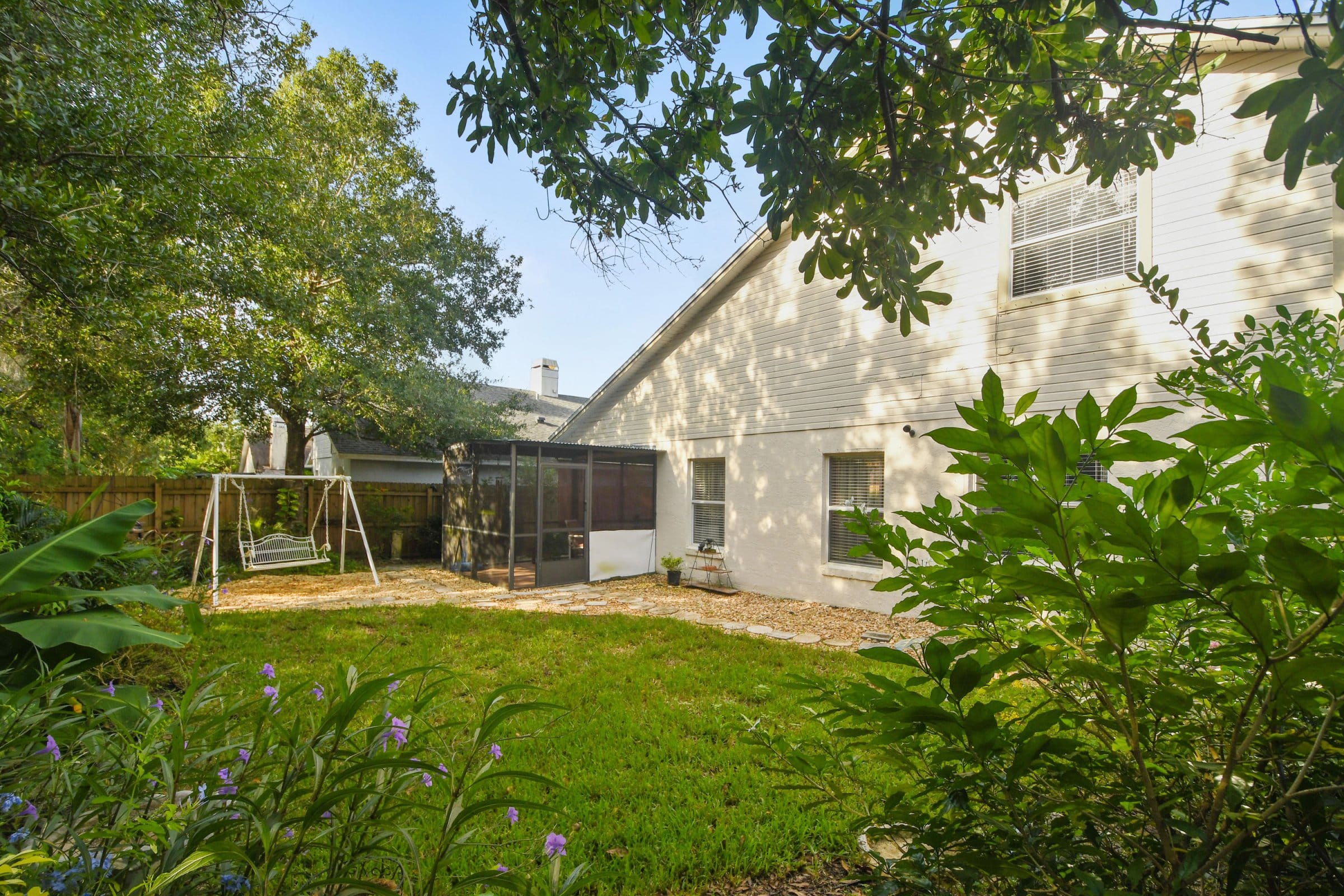 390-moffat-loop-oviedo-fl-32765-24 390-moffat-loop-oviedo-fl-32765-24