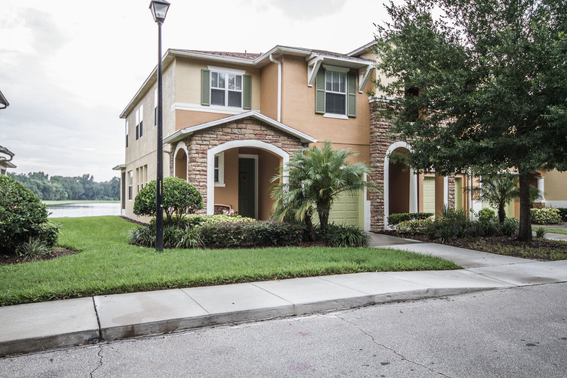 3909-gliding-pl-sanford-fl-32773-03 3909-gliding-pl-sanford-fl-32773-03