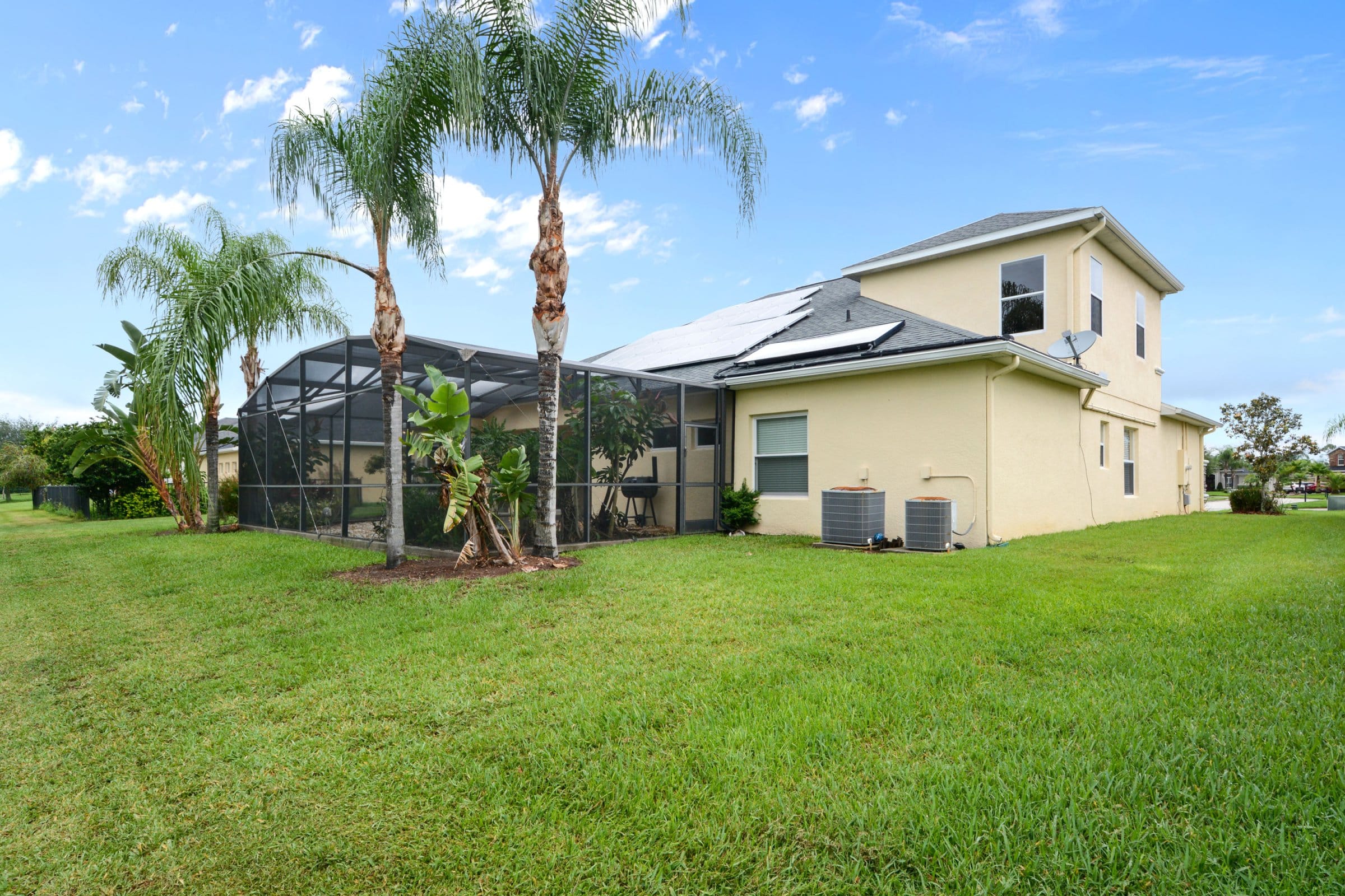 3918-safflower-ter-oviedo-fl-32766-02 3918-safflower-ter-oviedo-fl-32766-02