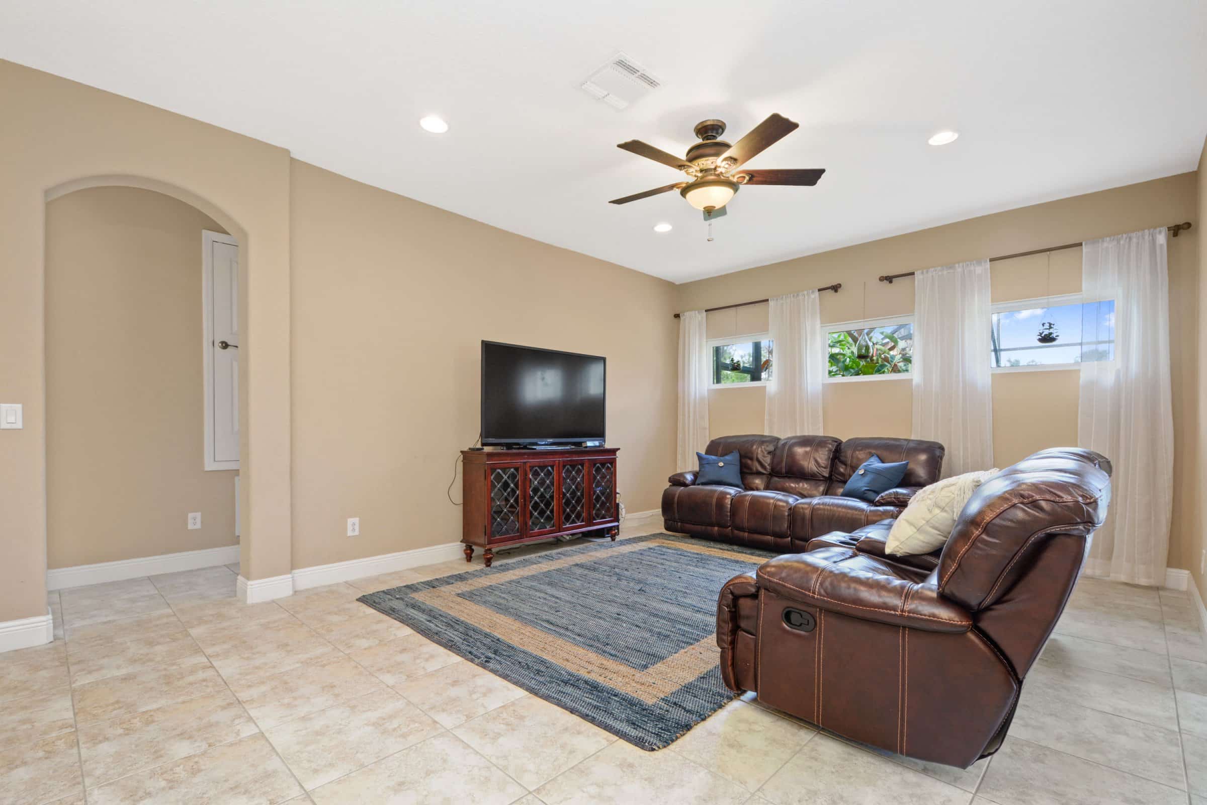 3918-safflower-ter-oviedo-fl-32766-03 3918-safflower-ter-oviedo-fl-32766-03