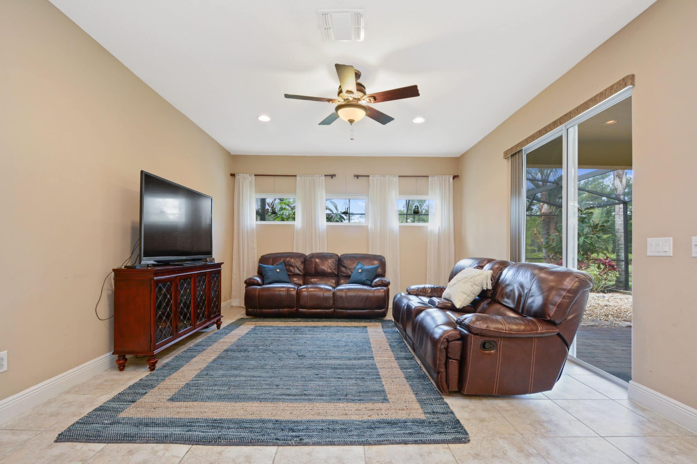 3918-safflower-ter-oviedo-fl-32766-04 3918-safflower-ter-oviedo-fl-32766-04