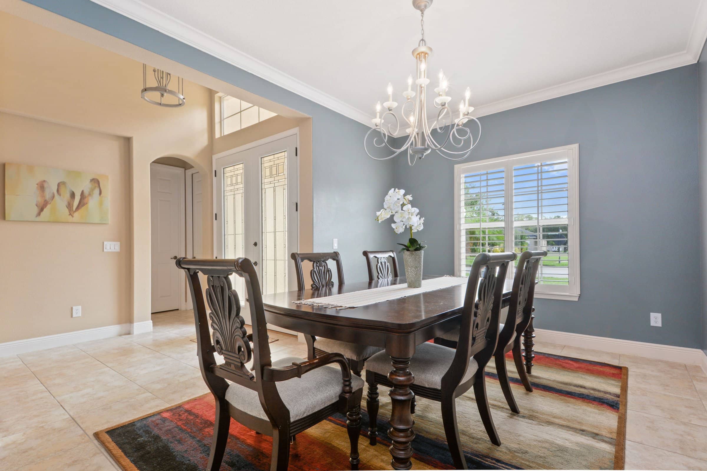 3918-safflower-ter-oviedo-fl-32766-05 3918-safflower-ter-oviedo-fl-32766-05