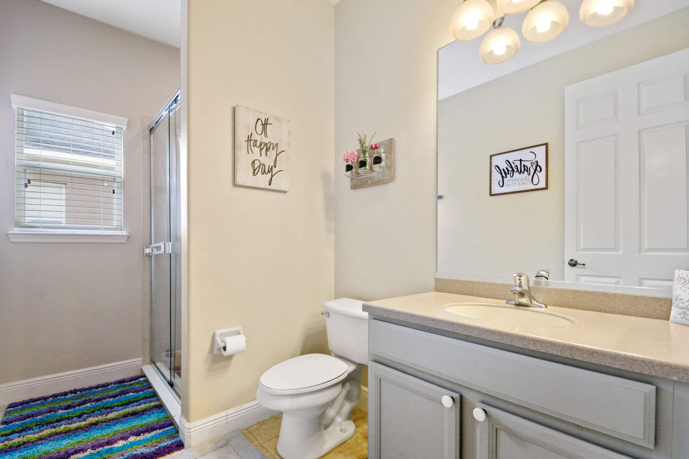 3918-safflower-ter-oviedo-fl-32766-06 3918-safflower-ter-oviedo-fl-32766-06