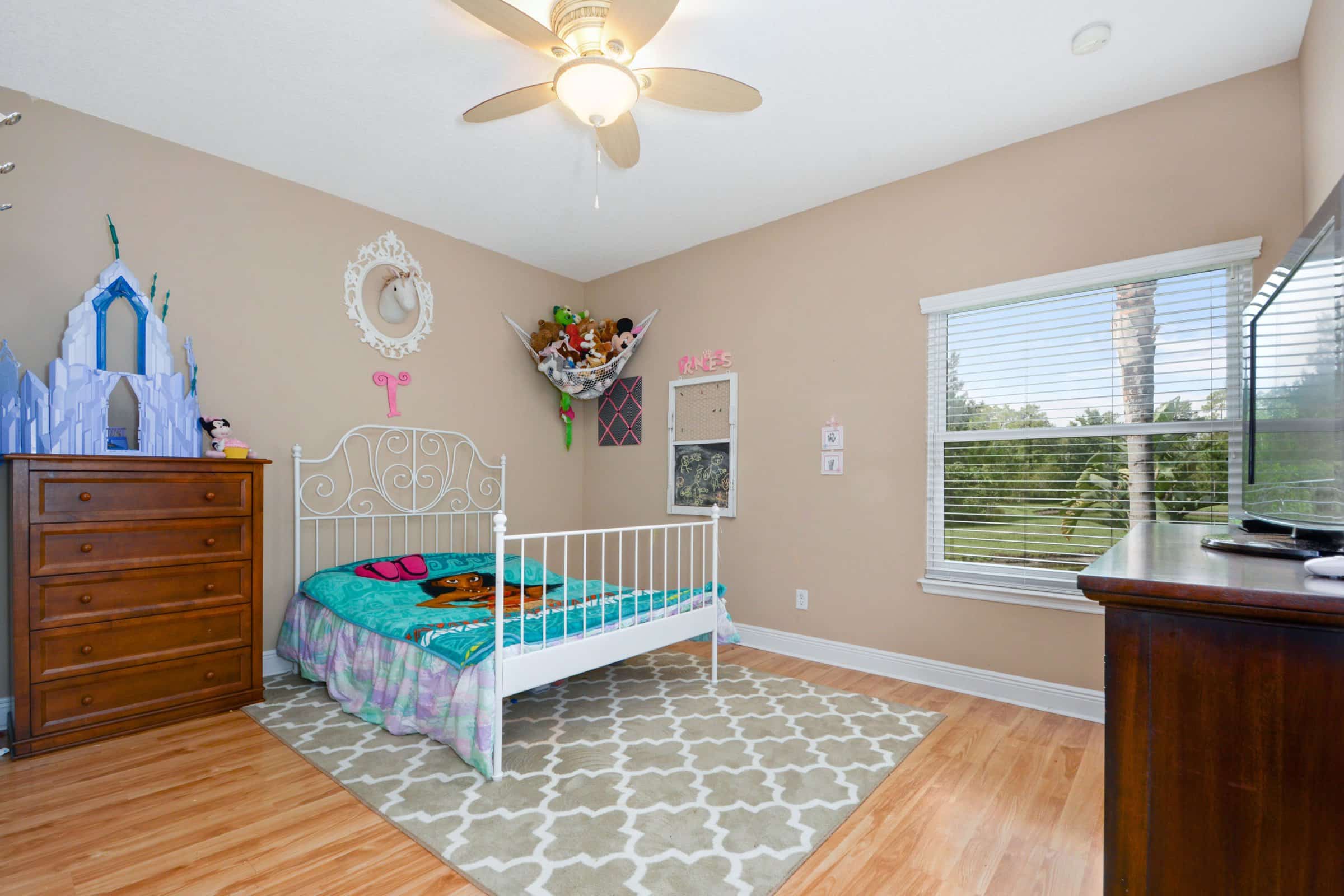 3918-safflower-ter-oviedo-fl-32766-07 3918-safflower-ter-oviedo-fl-32766-07