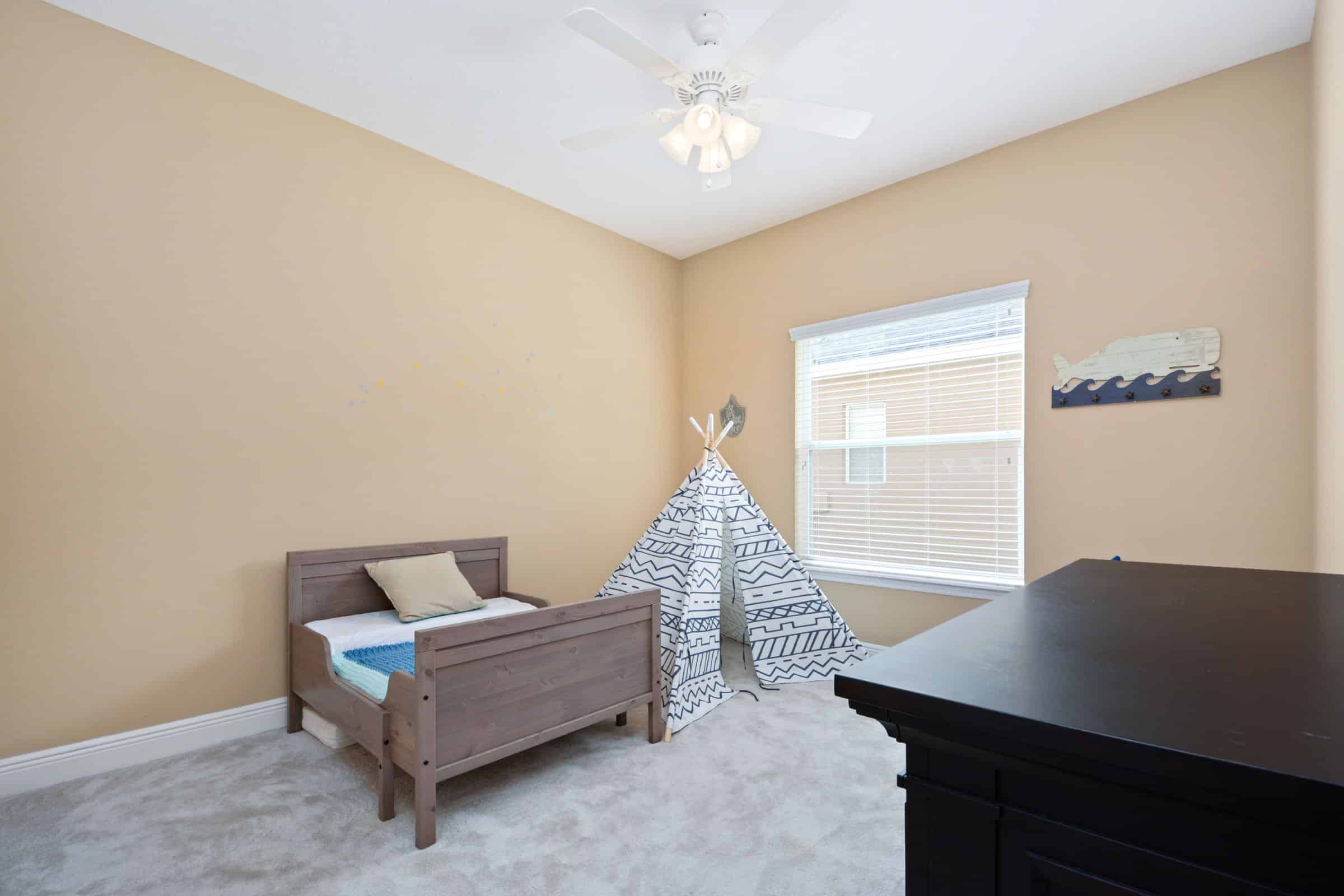 3918-safflower-ter-oviedo-fl-32766-08 3918-safflower-ter-oviedo-fl-32766-08