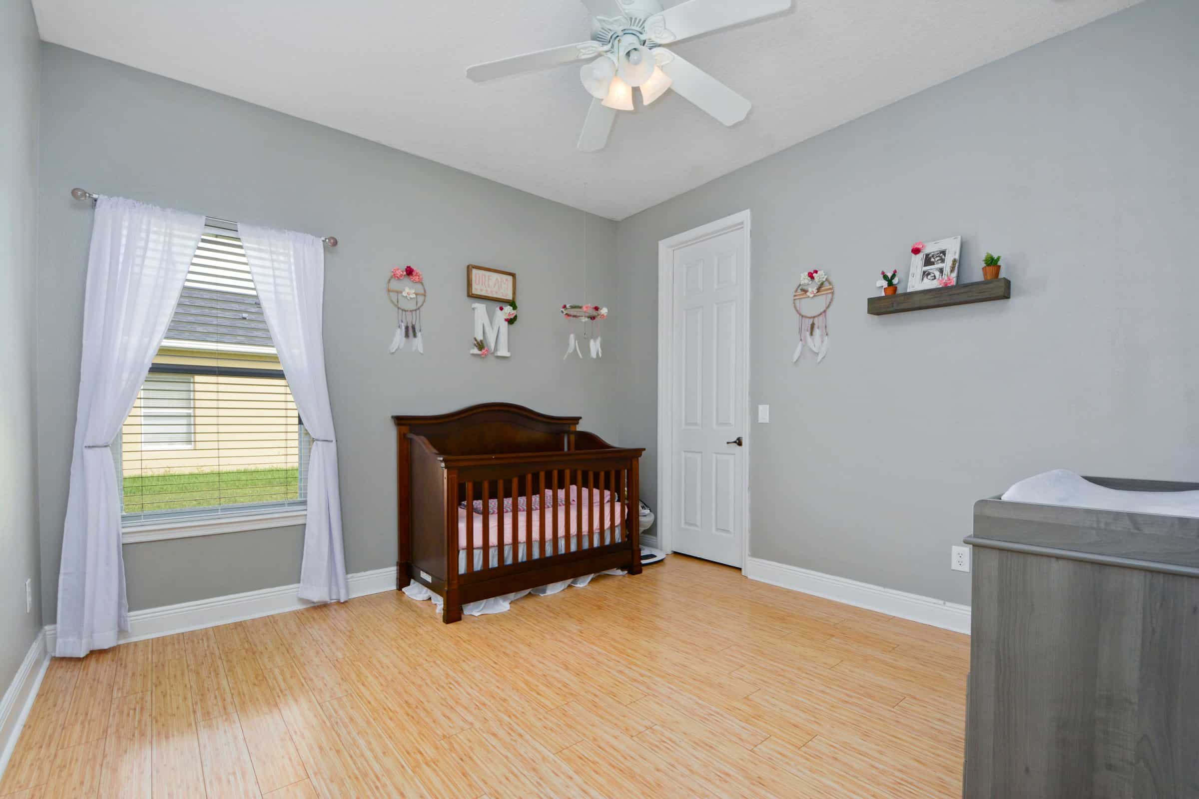 3918-safflower-ter-oviedo-fl-32766-09 3918-safflower-ter-oviedo-fl-32766-09