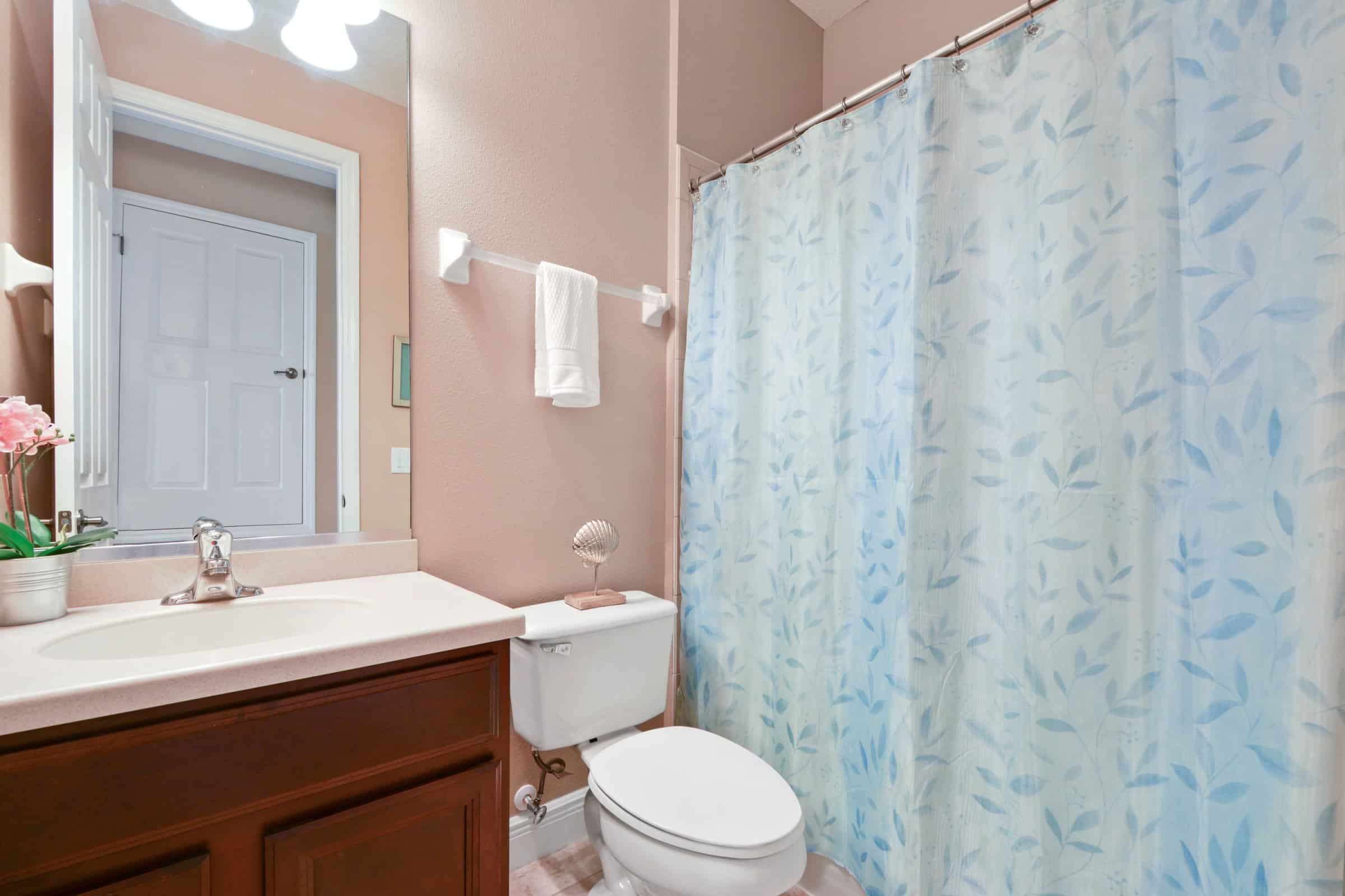 3918-safflower-ter-oviedo-fl-32766-10 3918-safflower-ter-oviedo-fl-32766-10