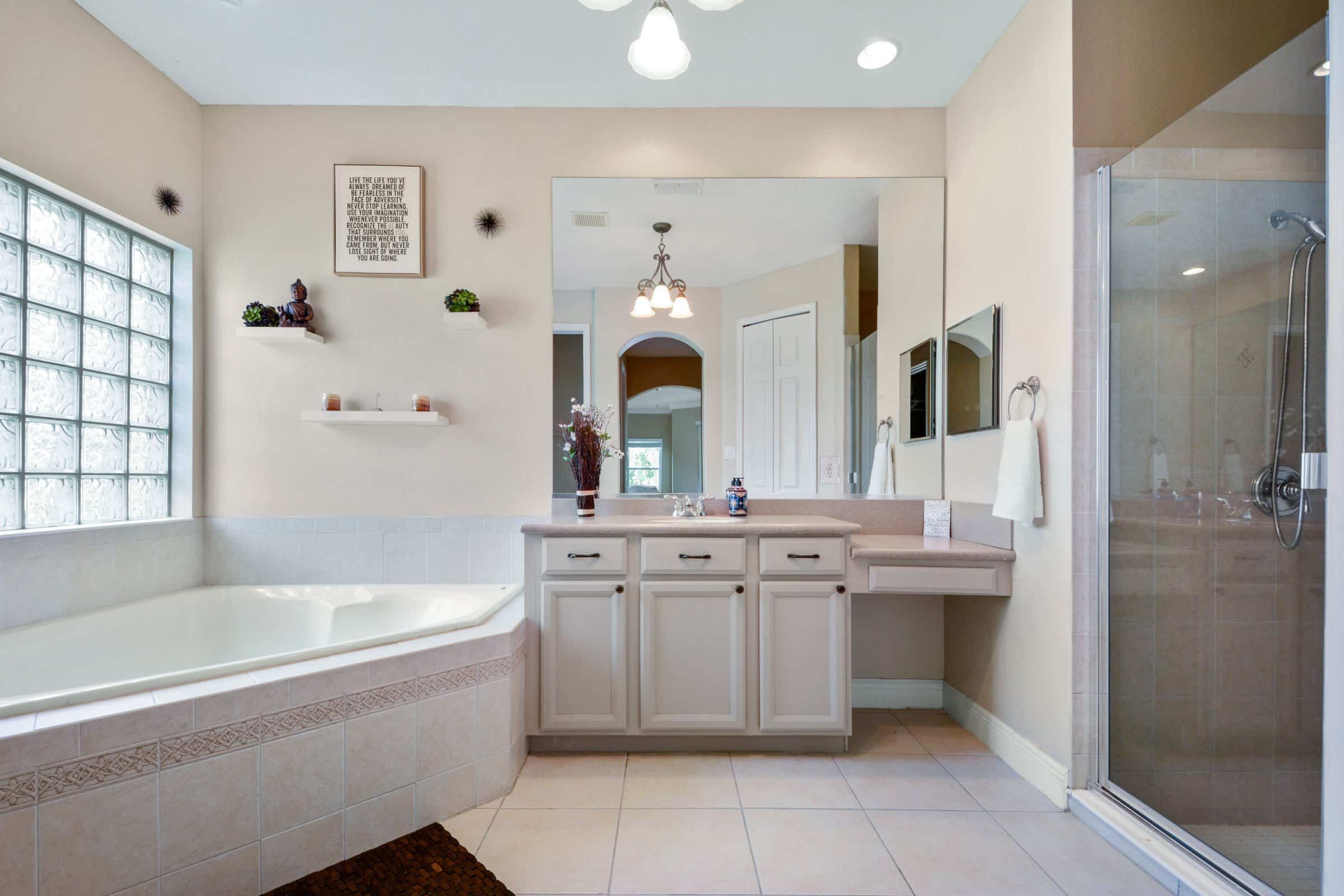 3918-safflower-ter-oviedo-fl-32766-11 3918-safflower-ter-oviedo-fl-32766-11