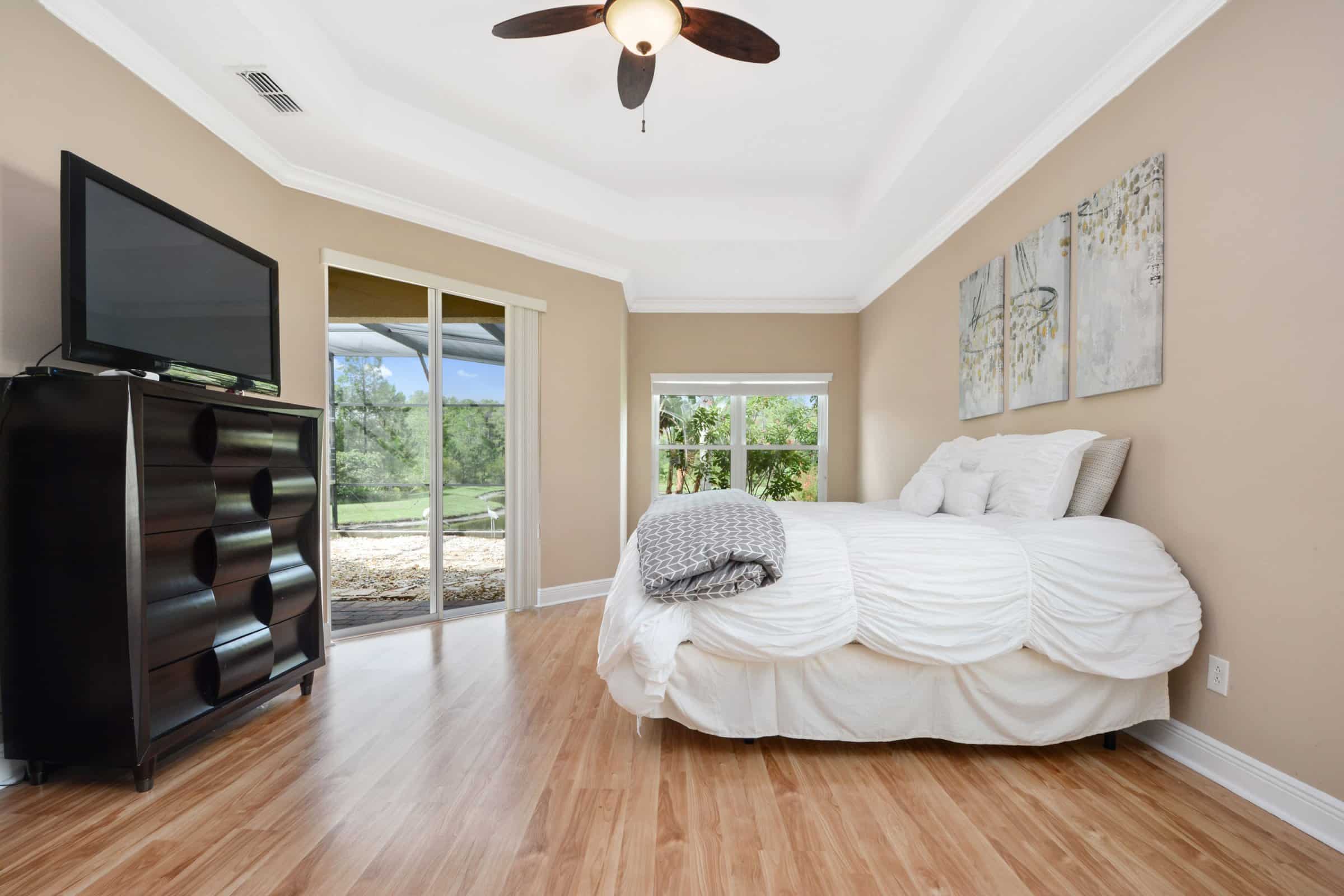 3918-safflower-ter-oviedo-fl-32766-13 3918-safflower-ter-oviedo-fl-32766-13