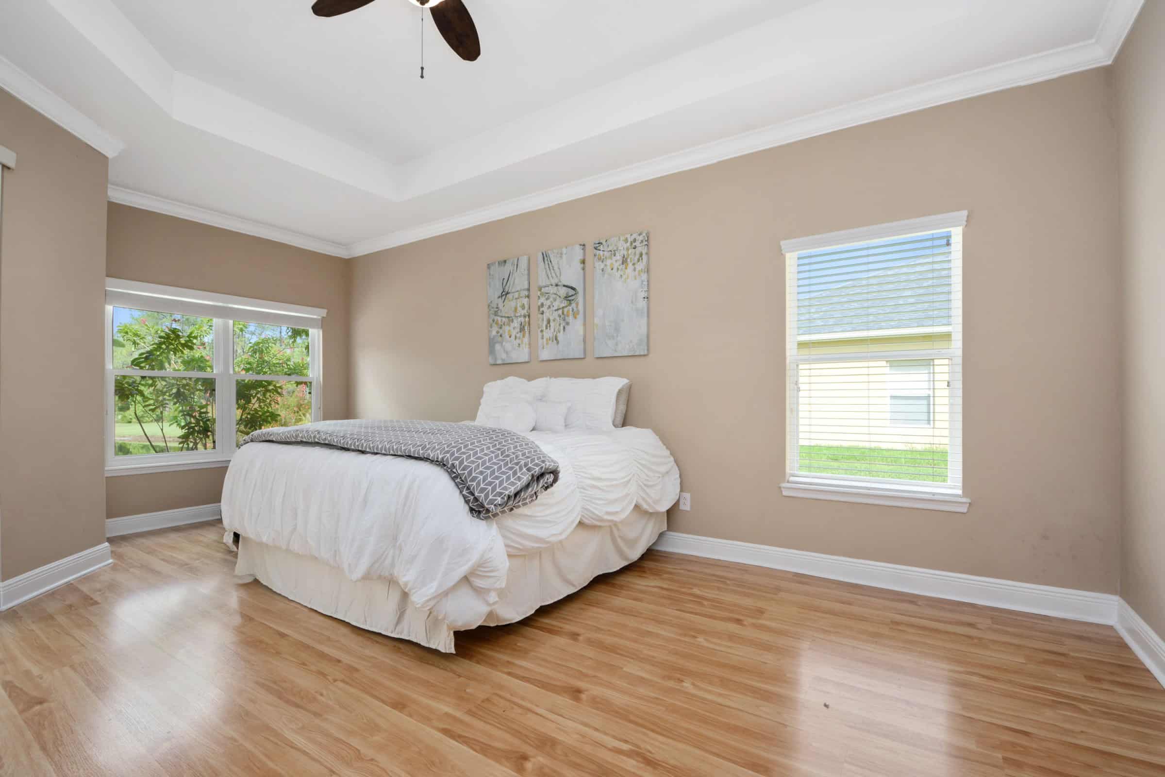 3918-safflower-ter-oviedo-fl-32766-14 3918-safflower-ter-oviedo-fl-32766-14