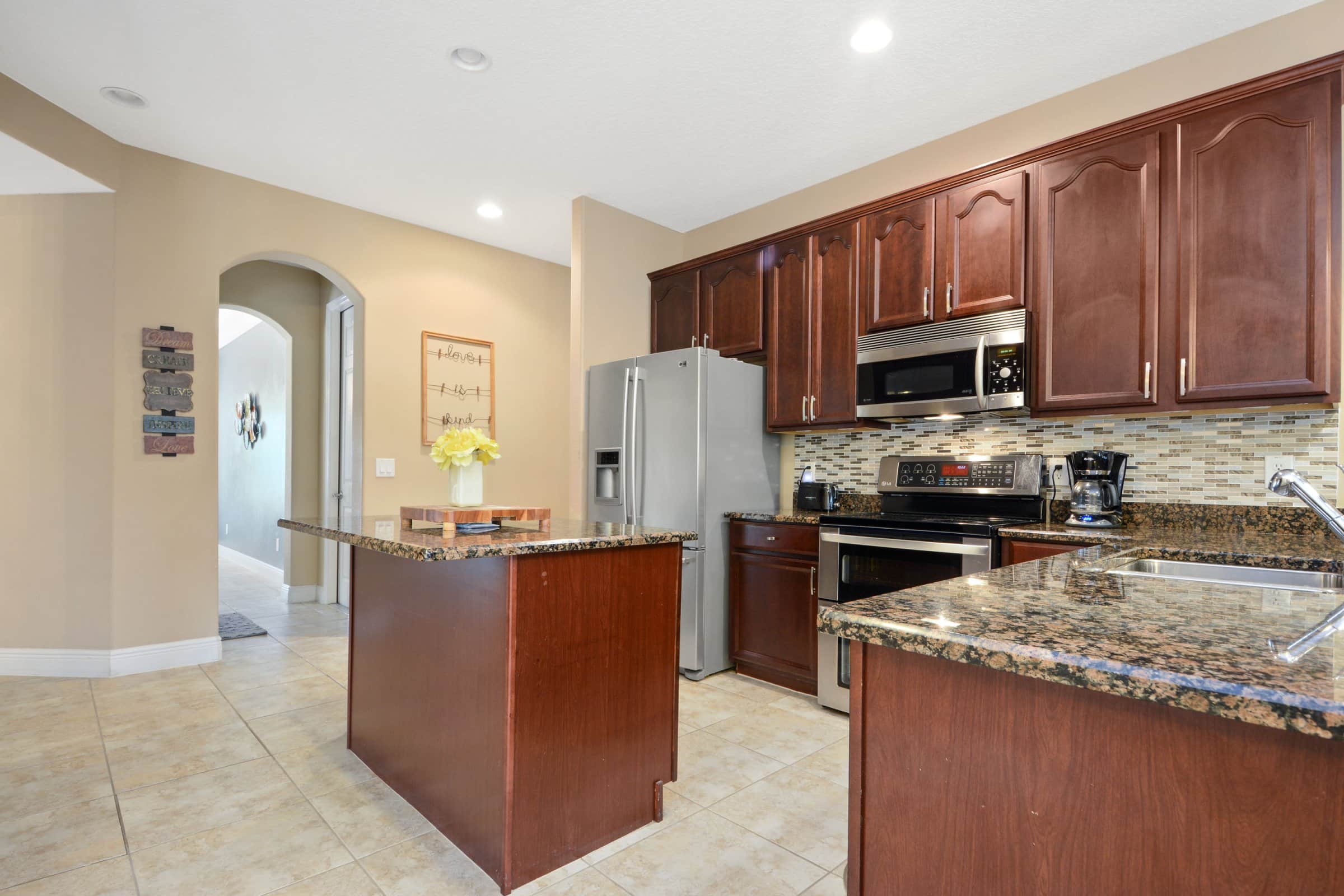 3918-safflower-ter-oviedo-fl-32766-15 3918-safflower-ter-oviedo-fl-32766-15