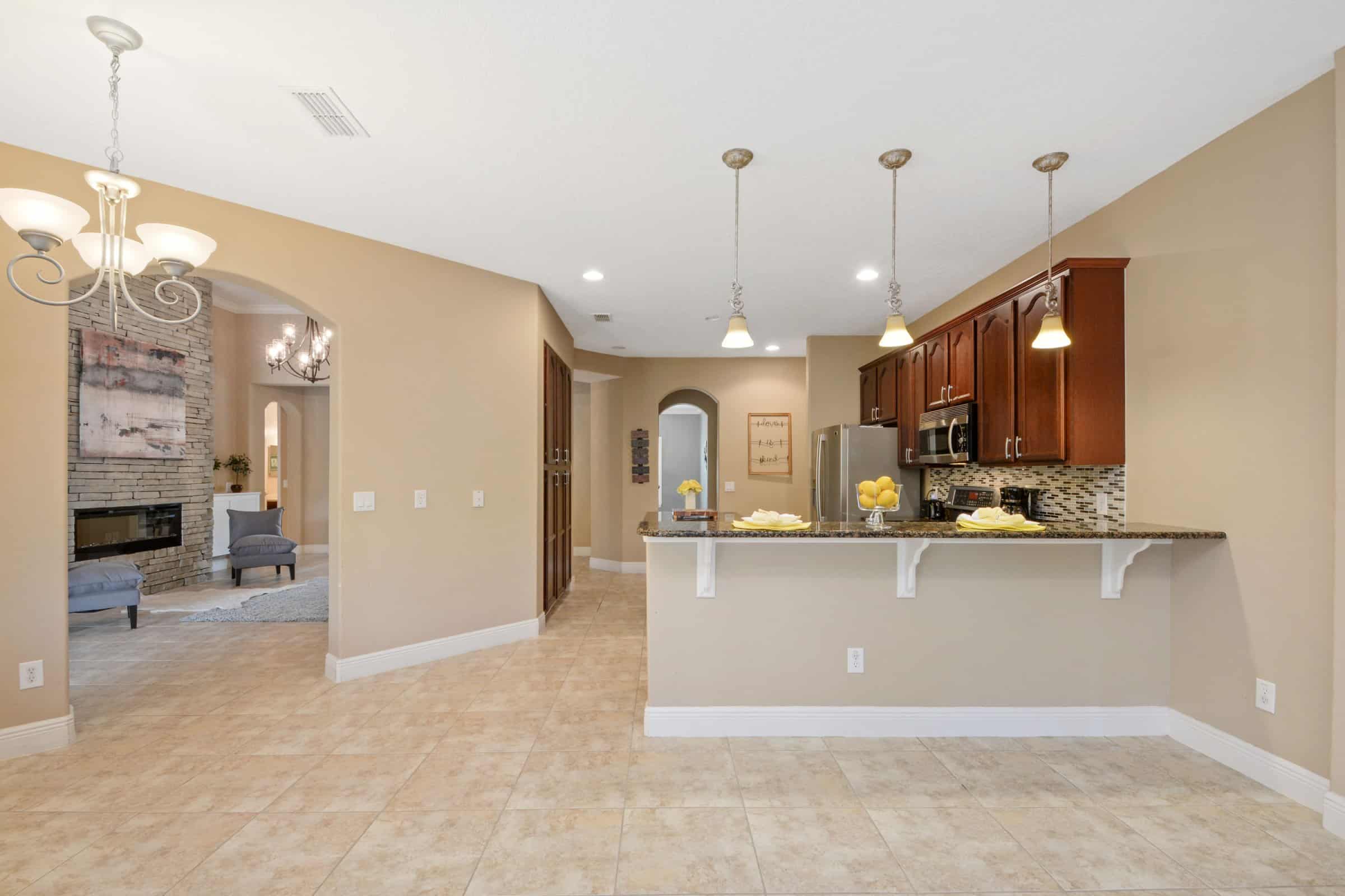 3918-safflower-ter-oviedo-fl-32766-16 3918-safflower-ter-oviedo-fl-32766-16