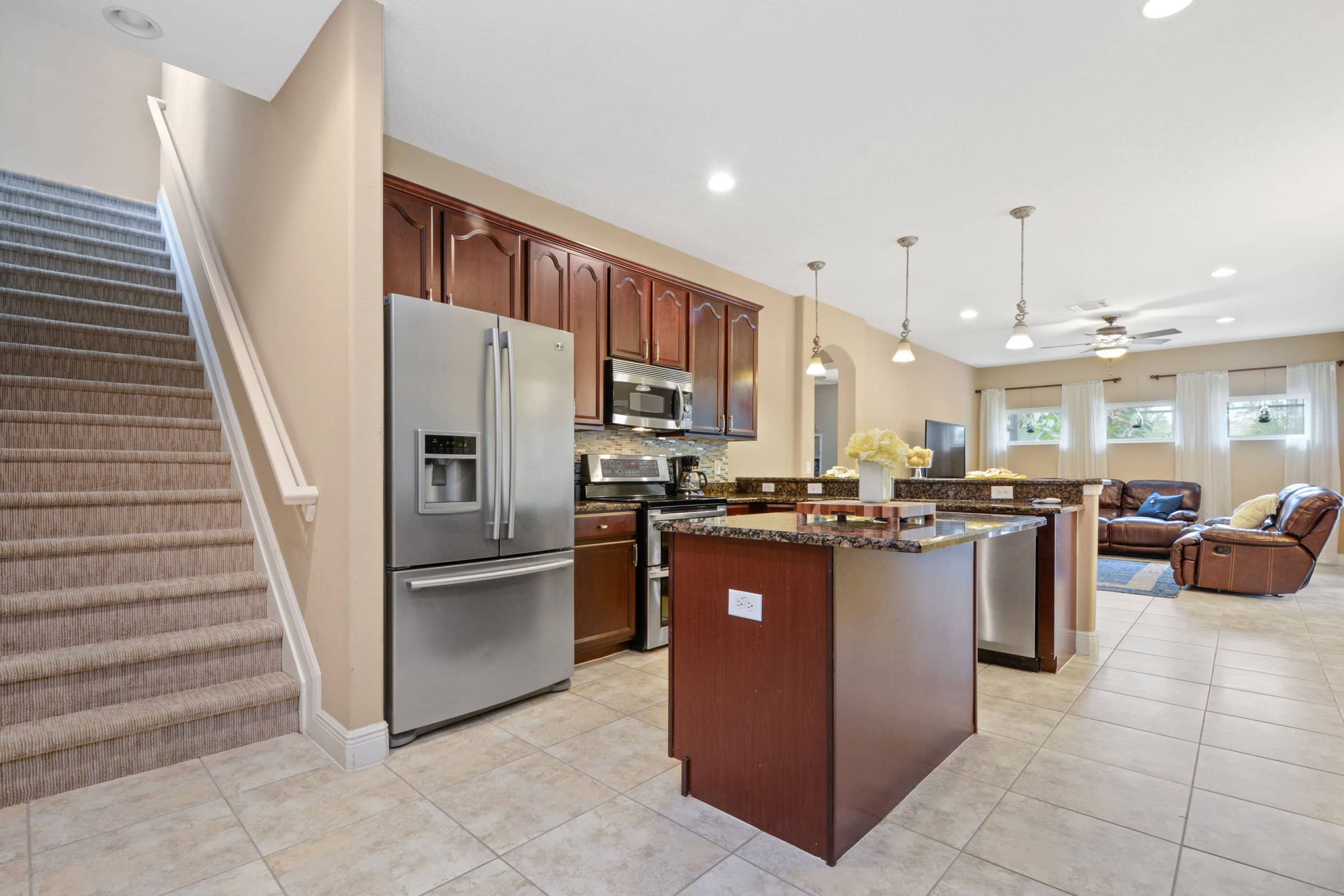 3918-safflower-ter-oviedo-fl-32766-17 3918-safflower-ter-oviedo-fl-32766-17