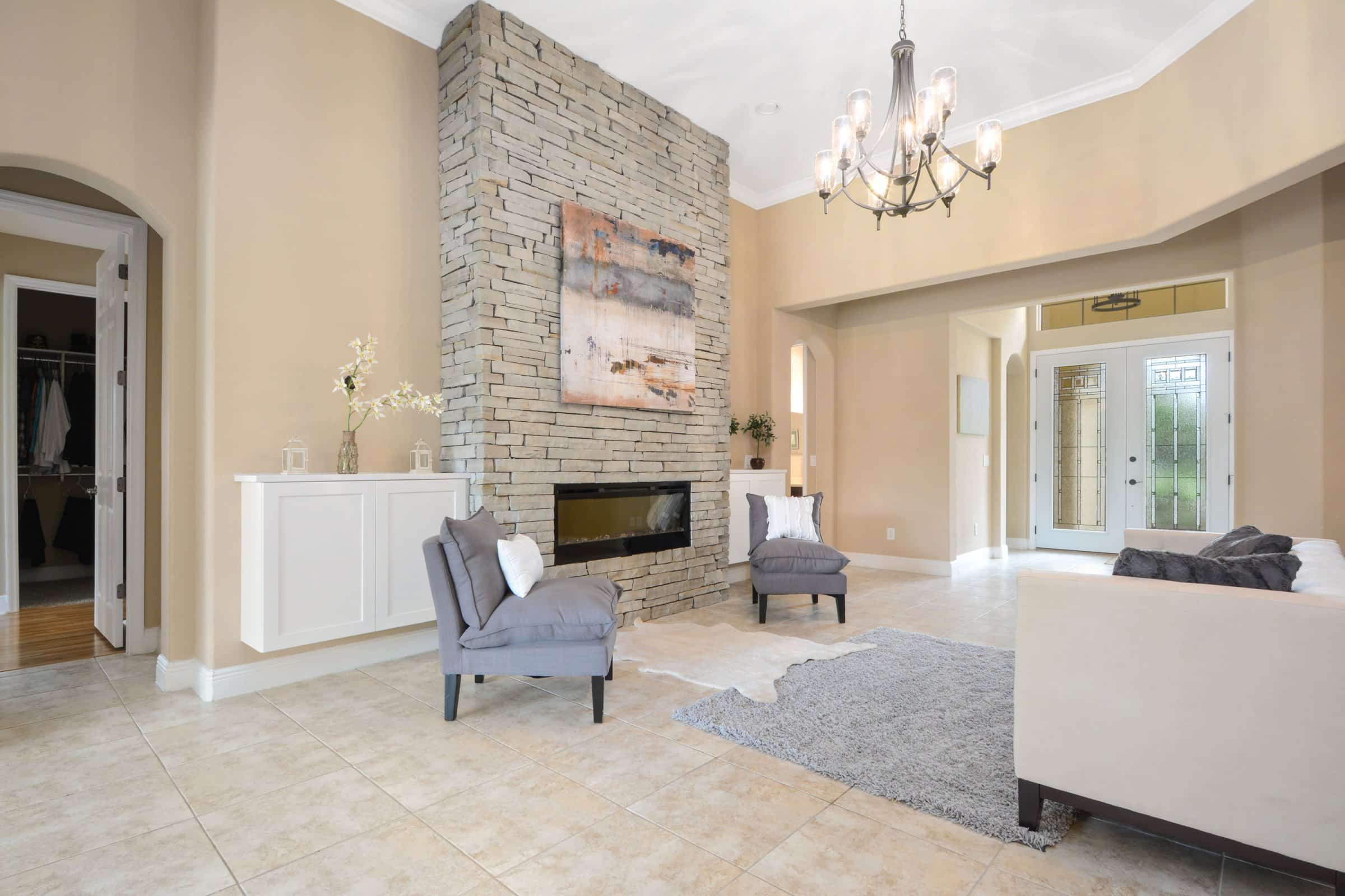 3918-safflower-ter-oviedo-fl-32766-19 3918-safflower-ter-oviedo-fl-32766-19