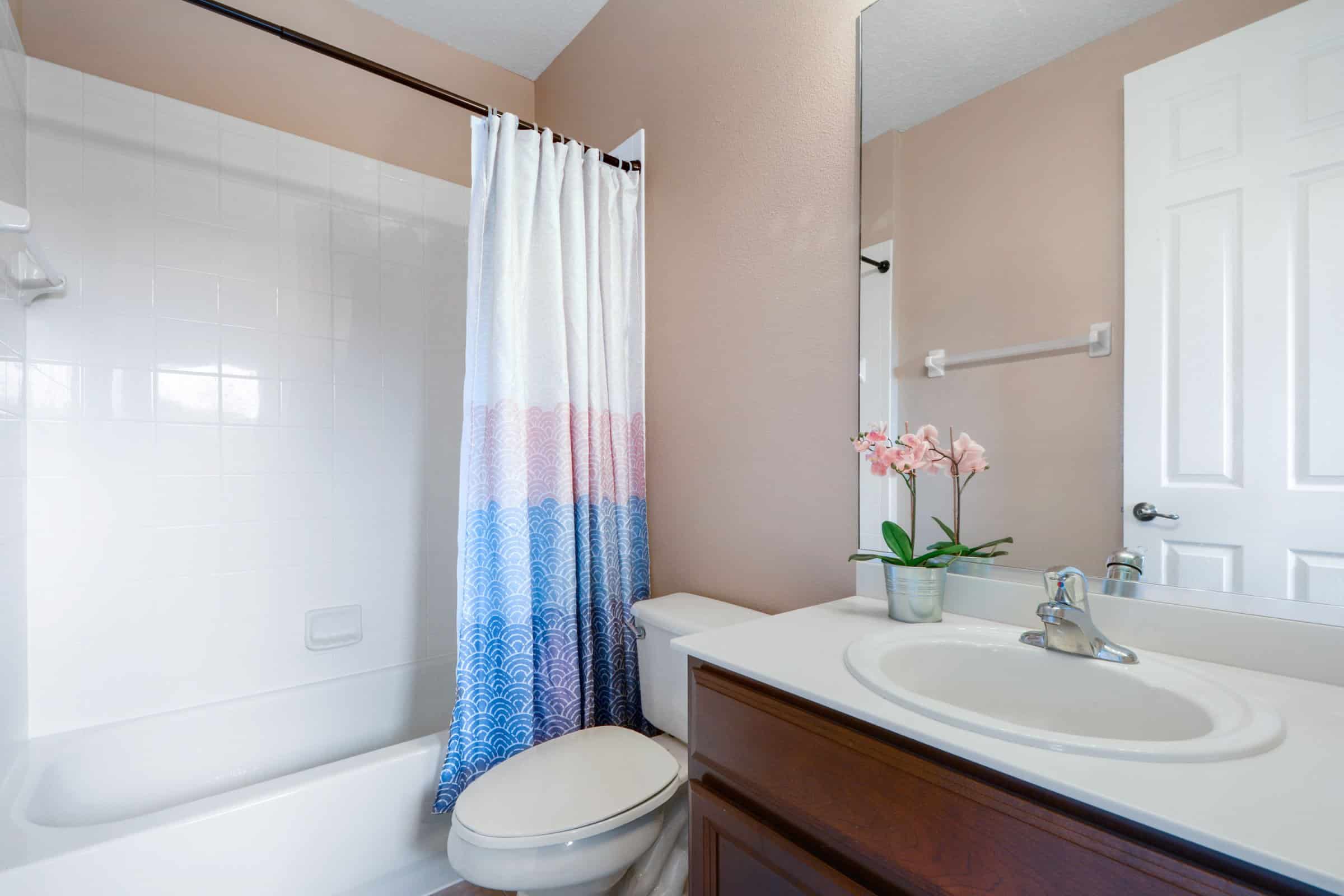 3918-safflower-ter-oviedo-fl-32766-20 3918-safflower-ter-oviedo-fl-32766-20