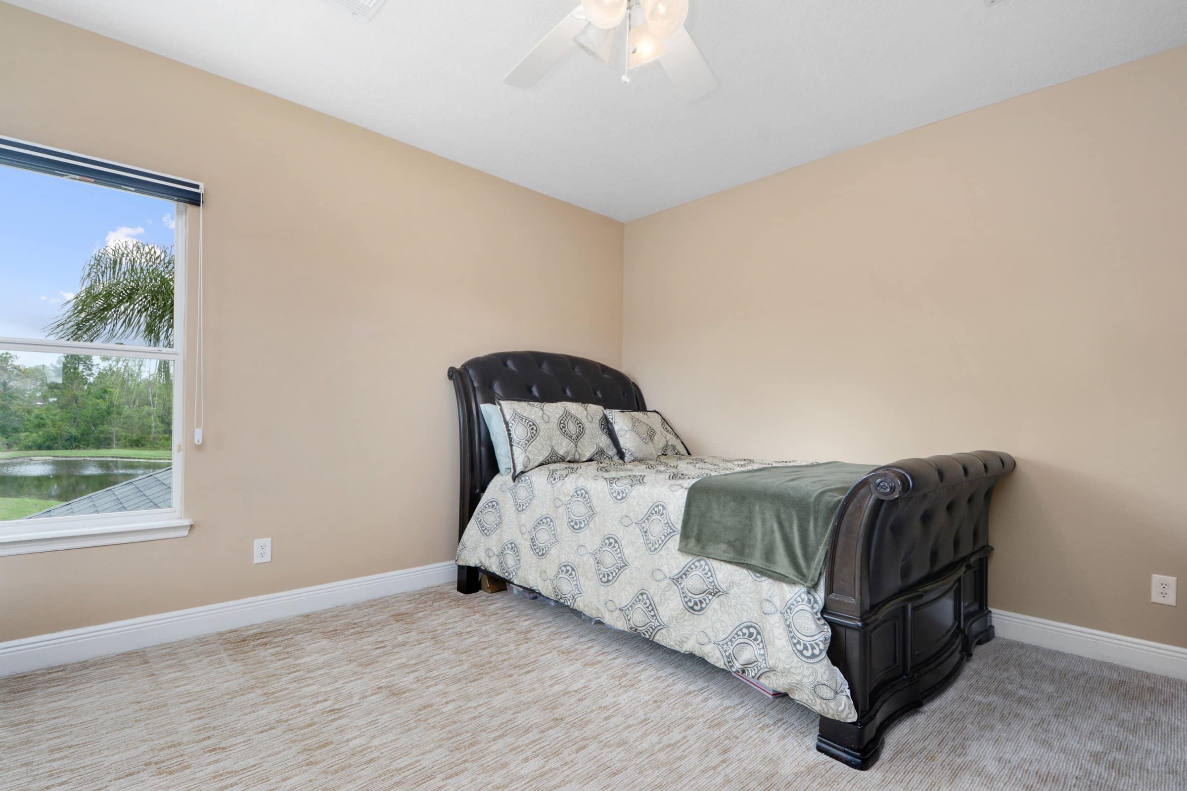3918-safflower-ter-oviedo-fl-32766-21 3918-safflower-ter-oviedo-fl-32766-21