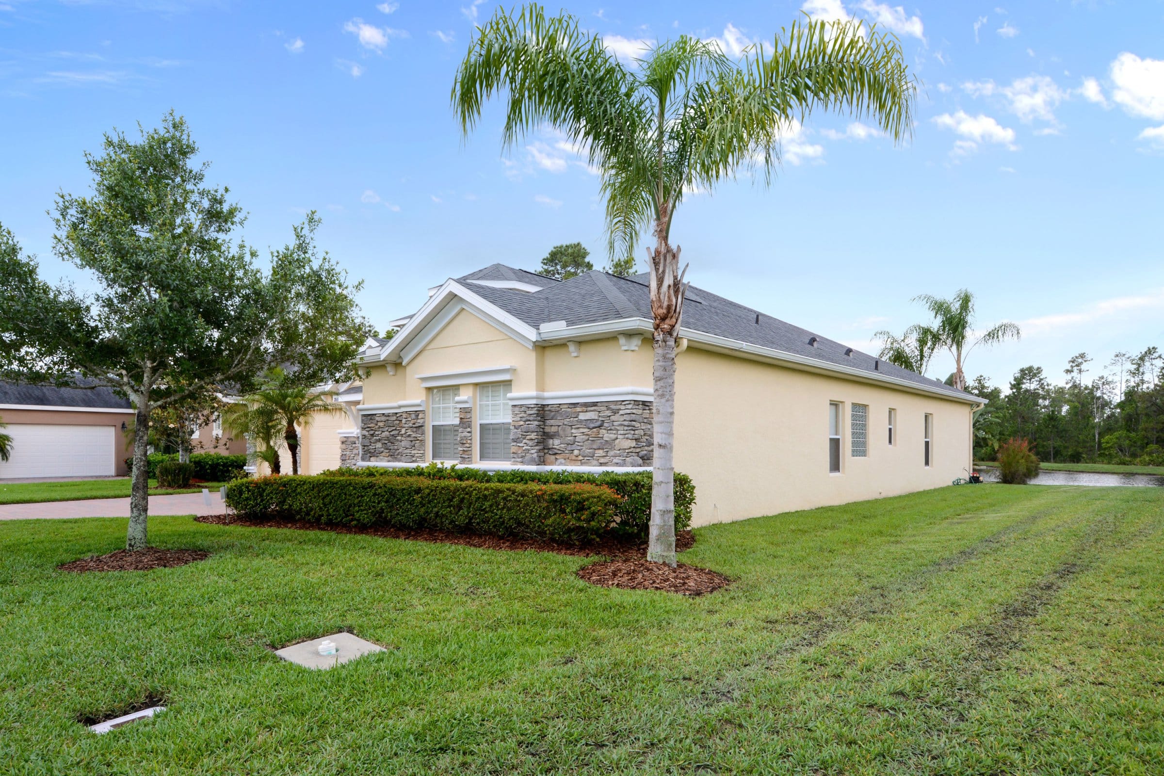 3918-safflower-ter-oviedo-fl-32766-22 3918-safflower-ter-oviedo-fl-32766-22