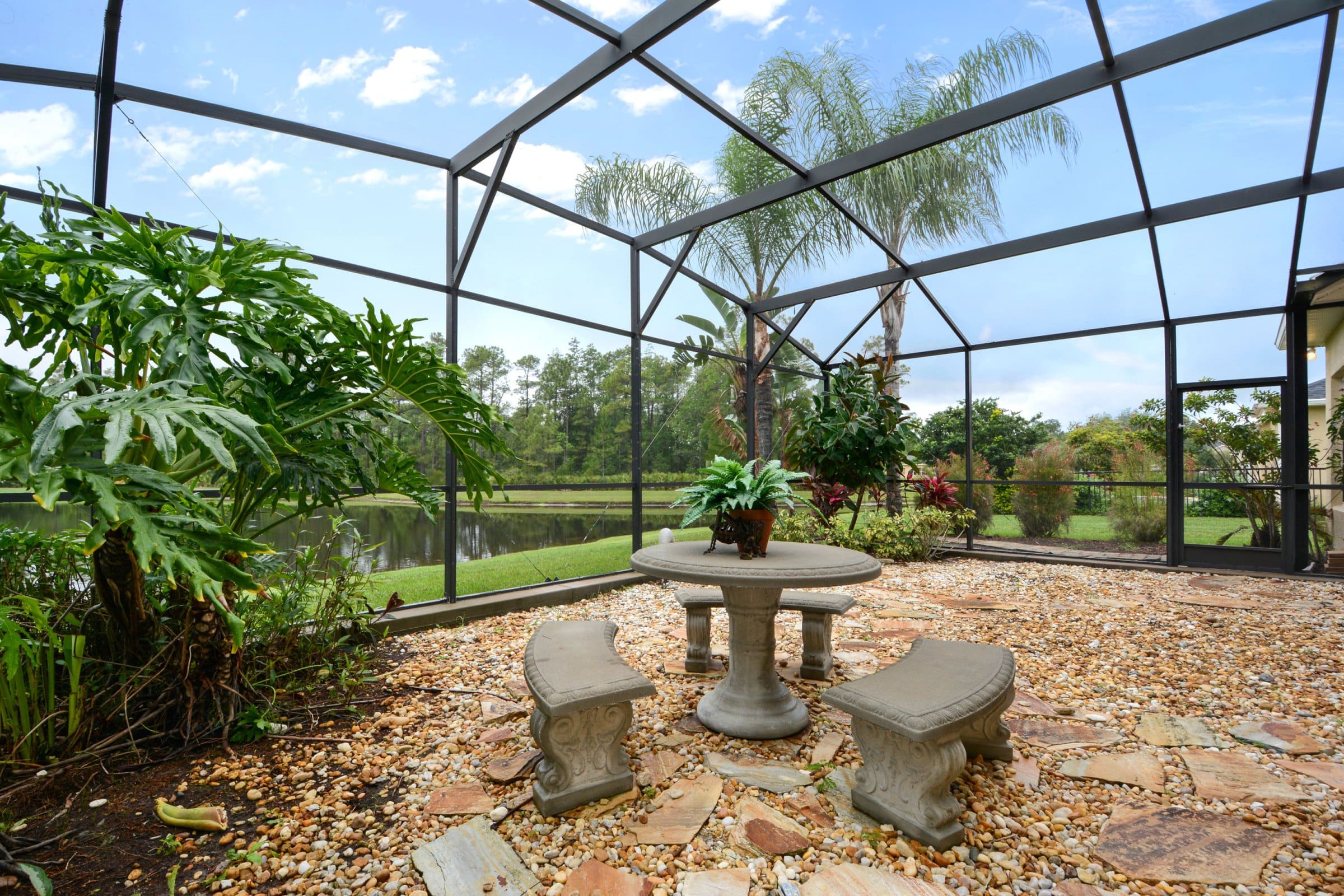 3918-safflower-ter-oviedo-fl-32766-23 3918-safflower-ter-oviedo-fl-32766-23