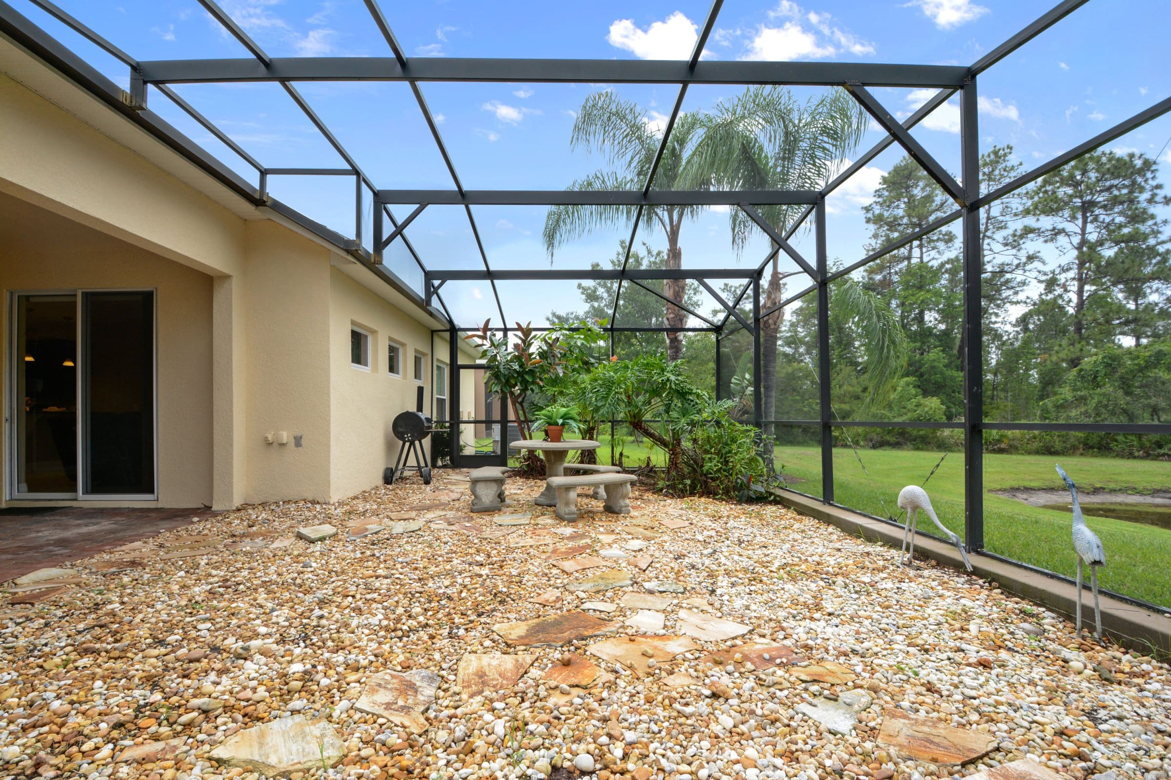 3918-safflower-ter-oviedo-fl-32766-24 3918-safflower-ter-oviedo-fl-32766-24