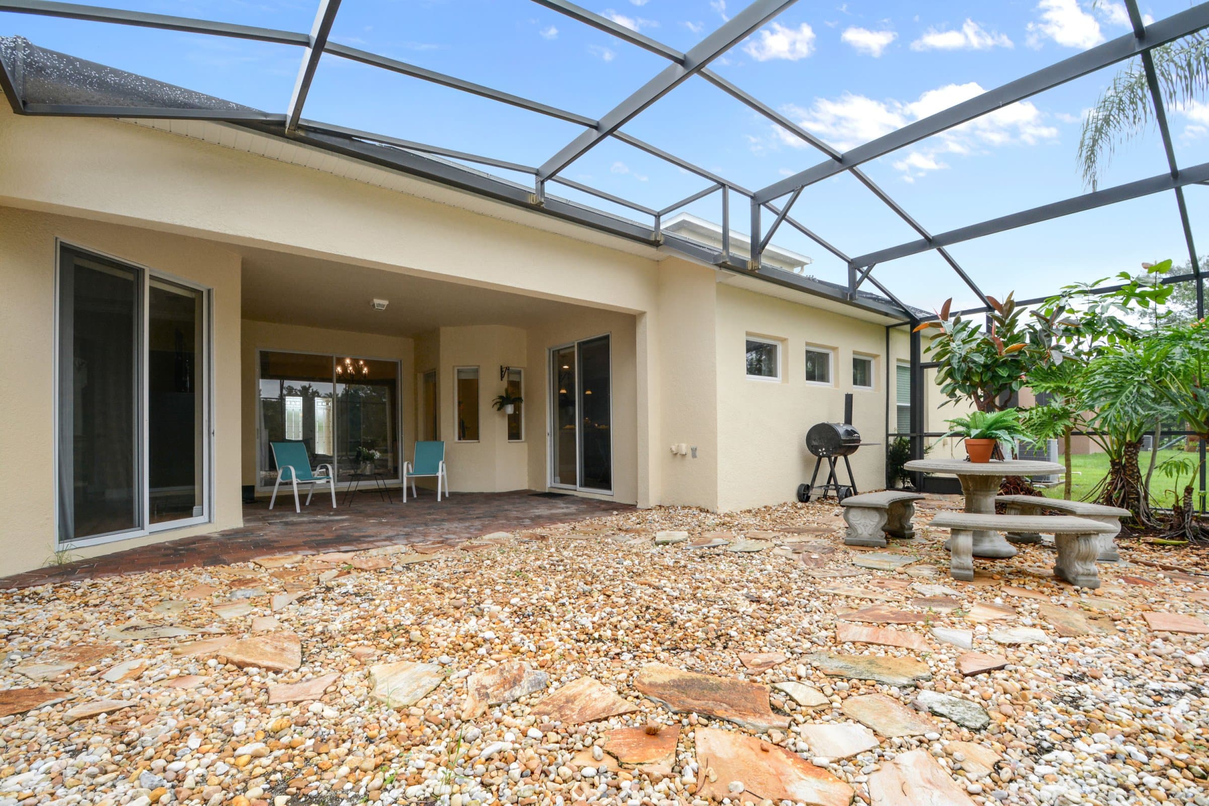 3918-safflower-ter-oviedo-fl-32766-25 3918-safflower-ter-oviedo-fl-32766-25