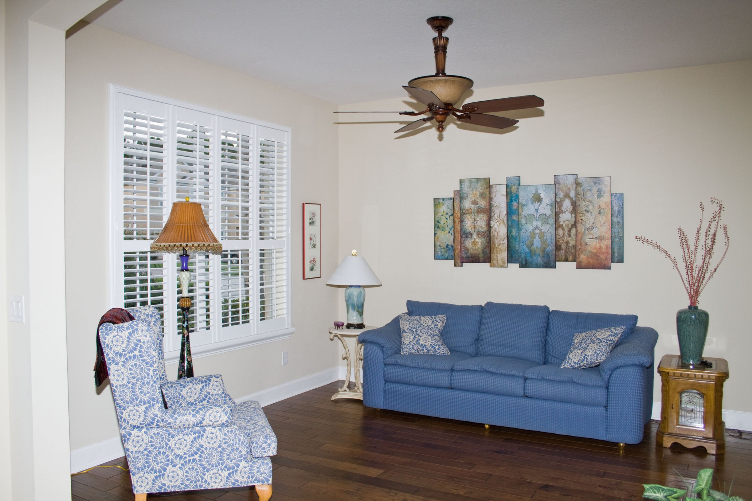 3940-flowering-stream-way-oviedo-fl-32766-03 3940-flowering-stream-way-oviedo-fl-32766-03