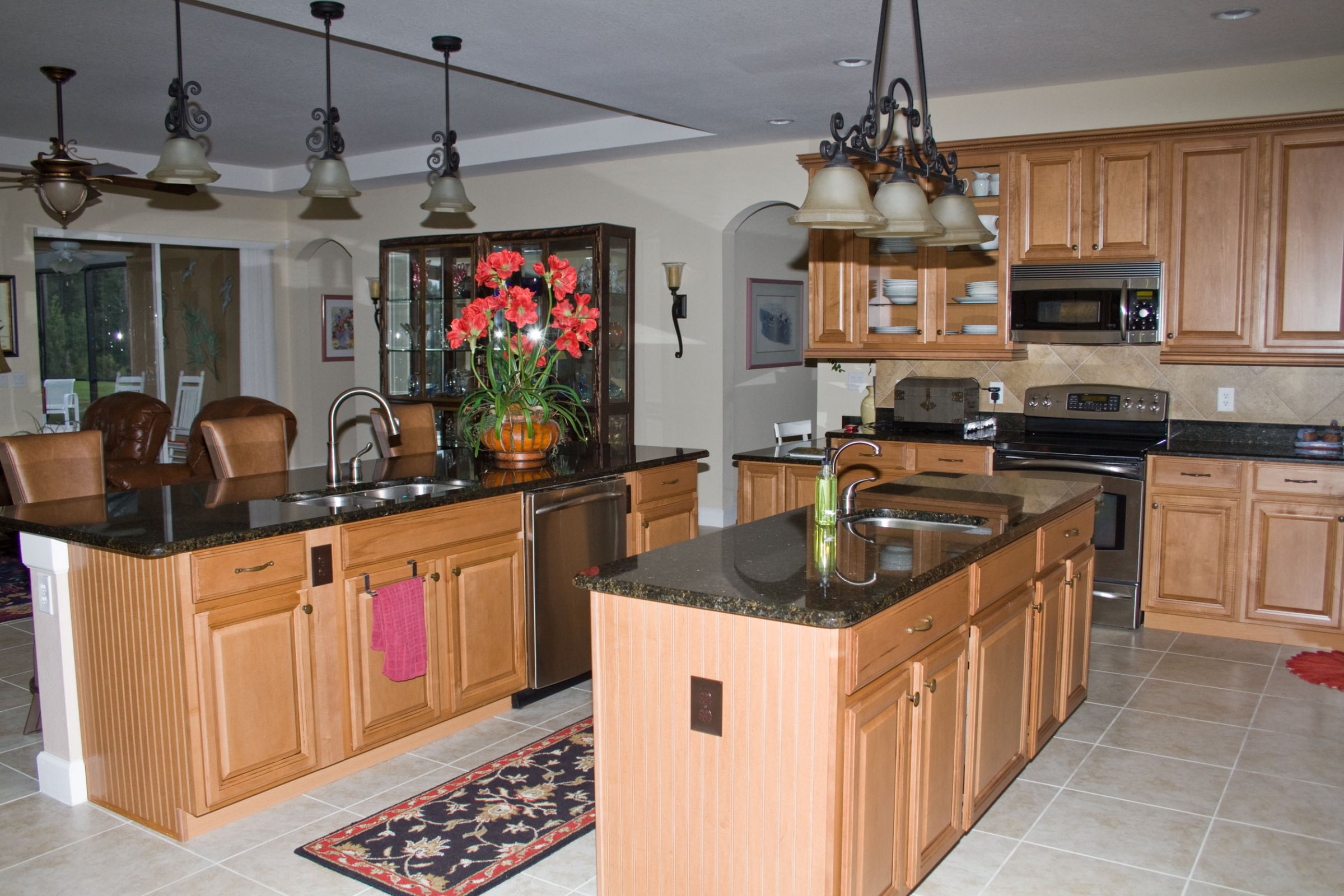 3940-flowering-stream-way-oviedo-fl-32766-05 3940-flowering-stream-way-oviedo-fl-32766-05