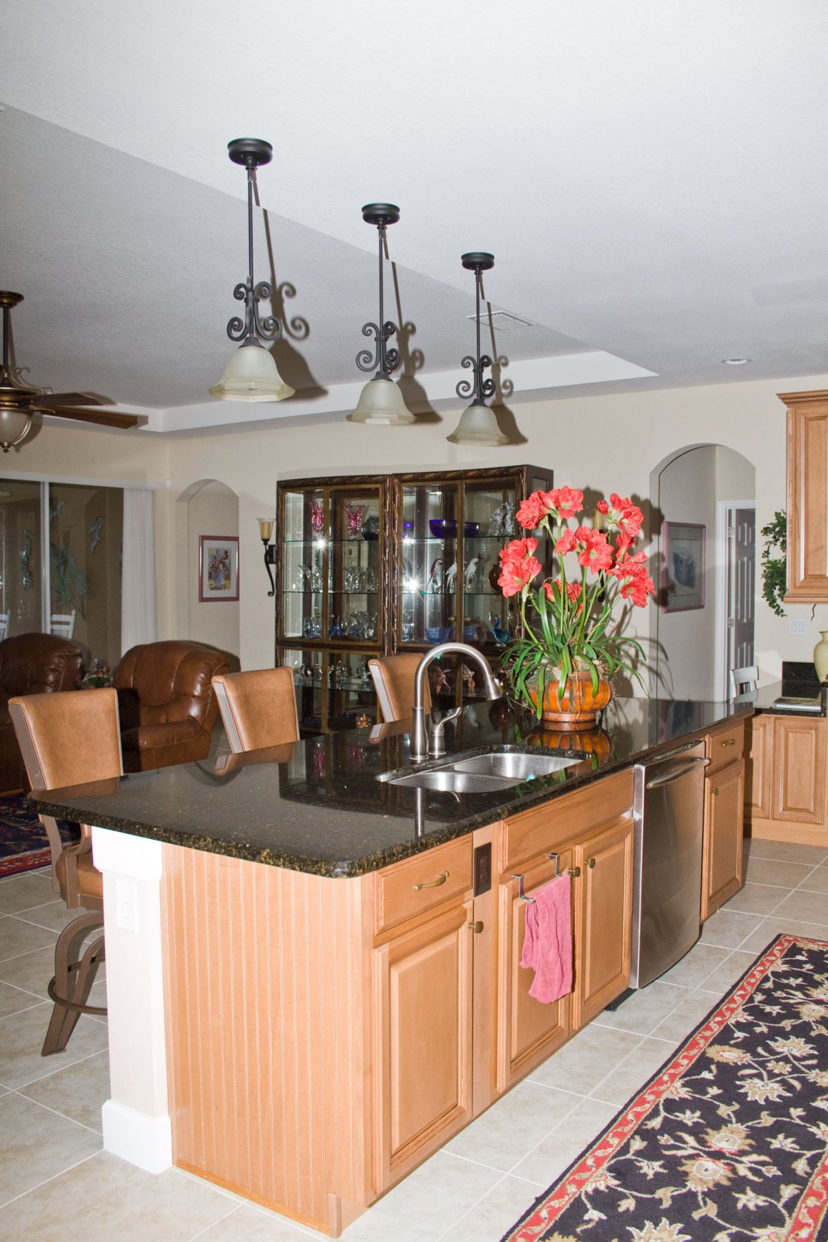 3940-flowering-stream-way-oviedo-fl-32766-06 3940-flowering-stream-way-oviedo-fl-32766-06