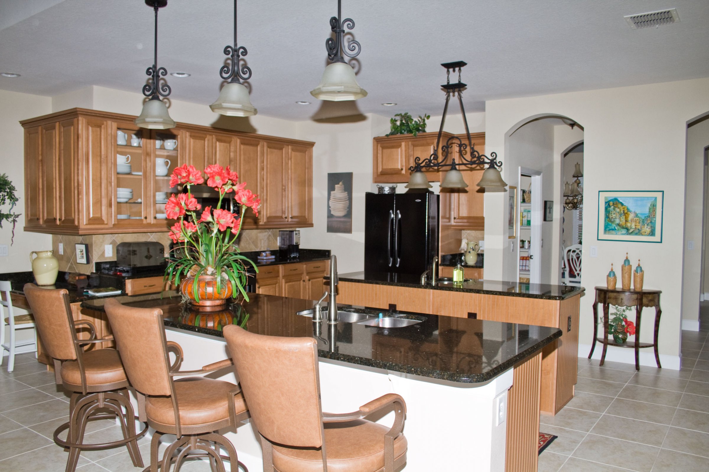 3940-flowering-stream-way-oviedo-fl-32766-07 3940-flowering-stream-way-oviedo-fl-32766-07
