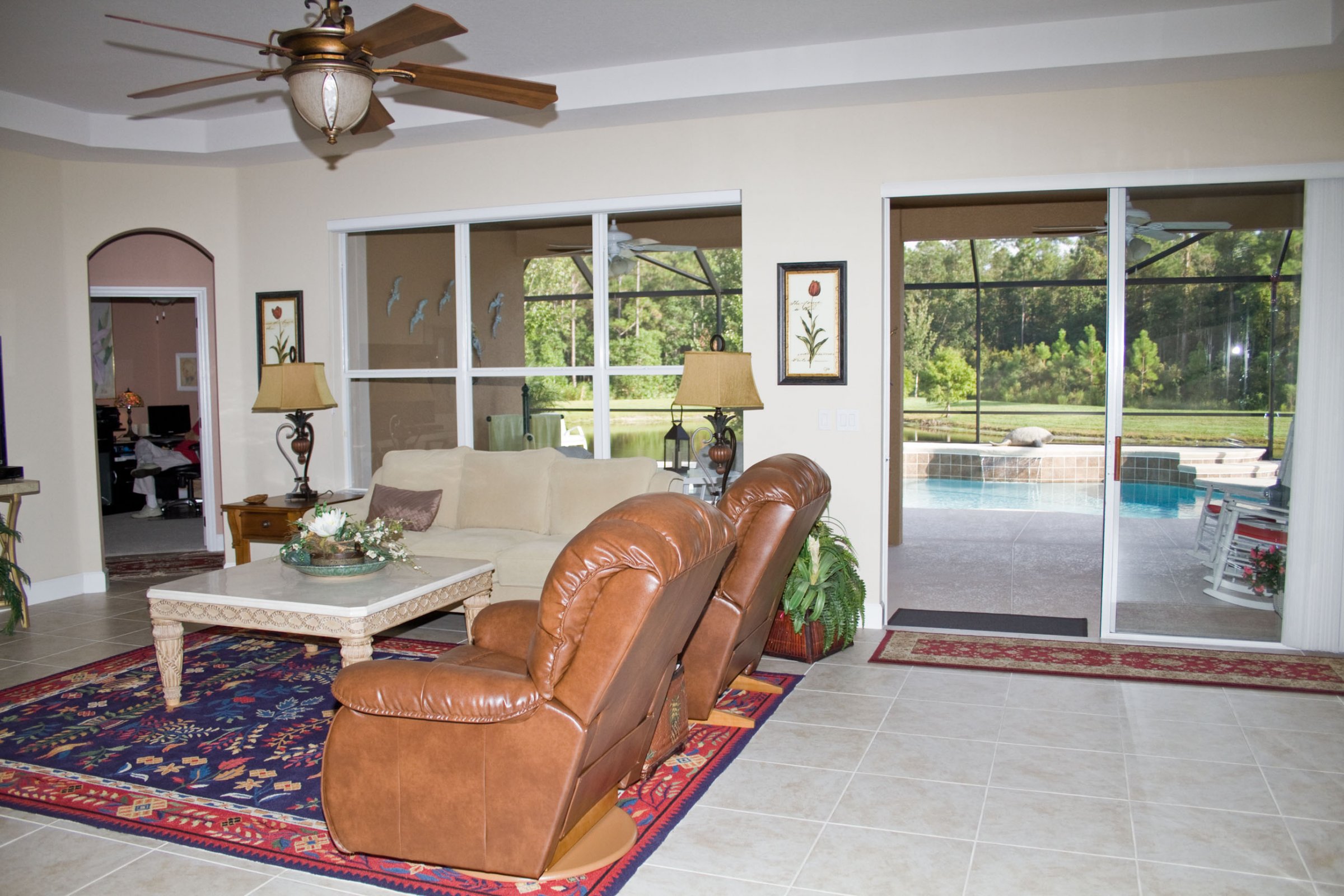 3940-flowering-stream-way-oviedo-fl-32766-09 3940-flowering-stream-way-oviedo-fl-32766-09