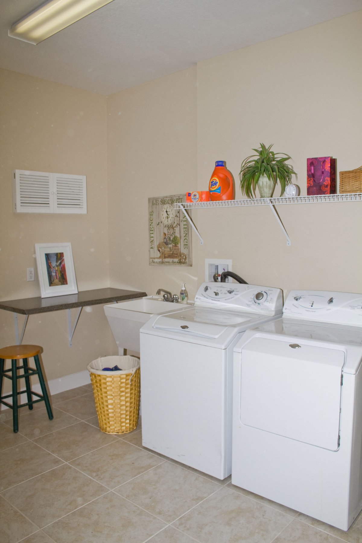 3940-flowering-stream-way-oviedo-fl-32766-10 3940-flowering-stream-way-oviedo-fl-32766-10