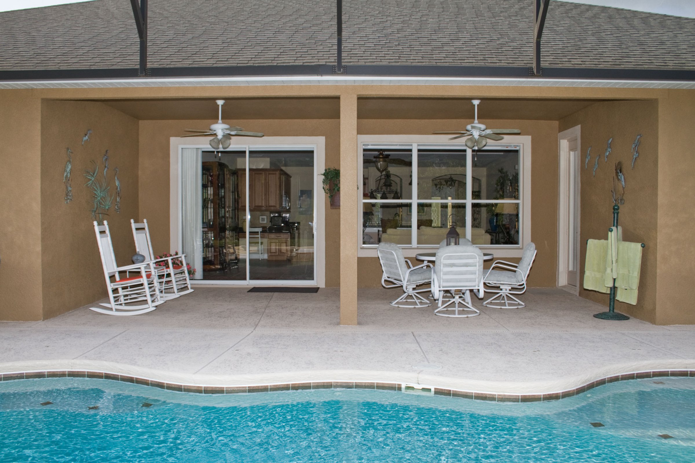 3940-flowering-stream-way-oviedo-fl-32766-11 3940-flowering-stream-way-oviedo-fl-32766-11