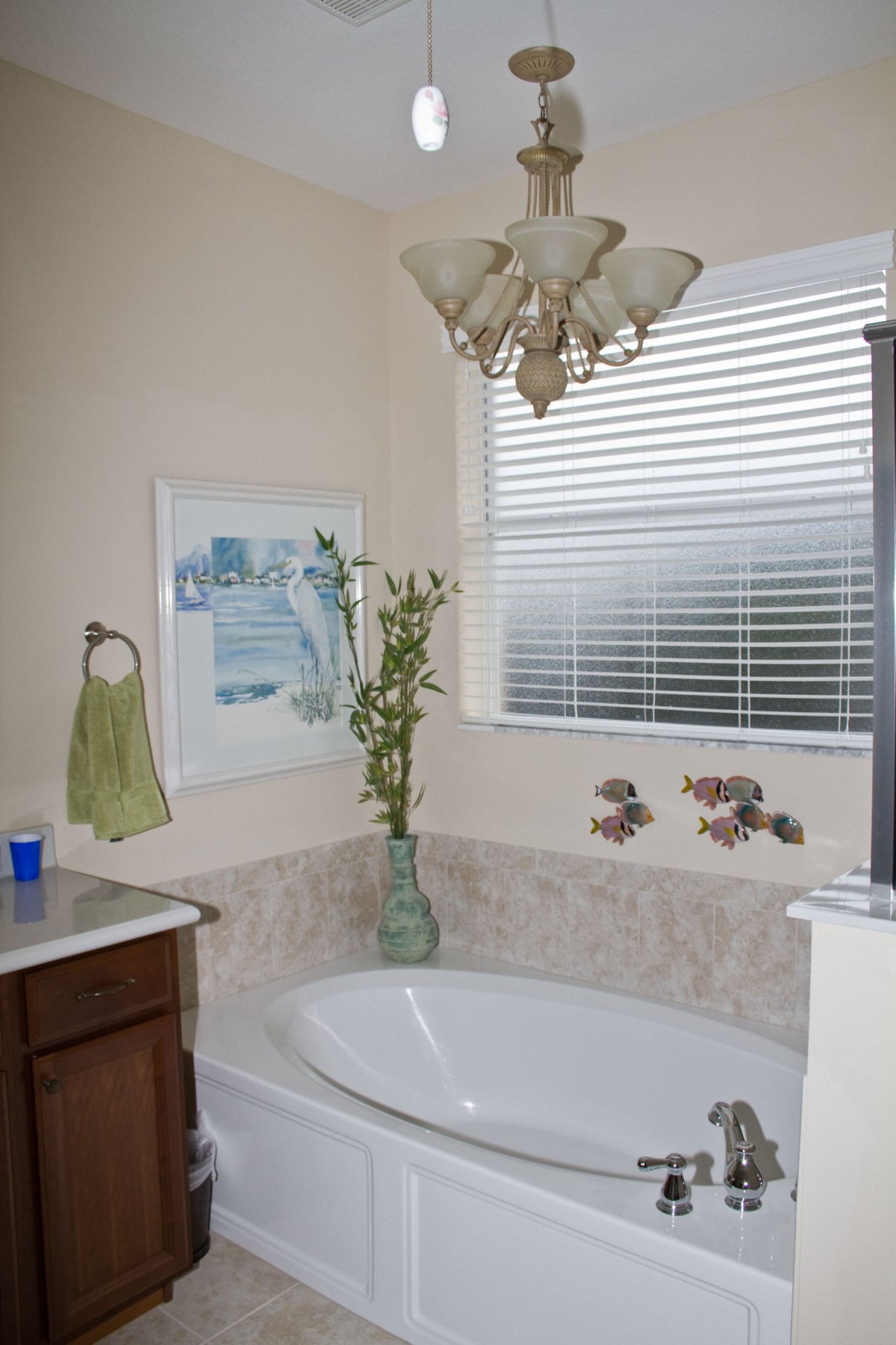 3940-flowering-stream-way-oviedo-fl-32766-13 3940-flowering-stream-way-oviedo-fl-32766-13