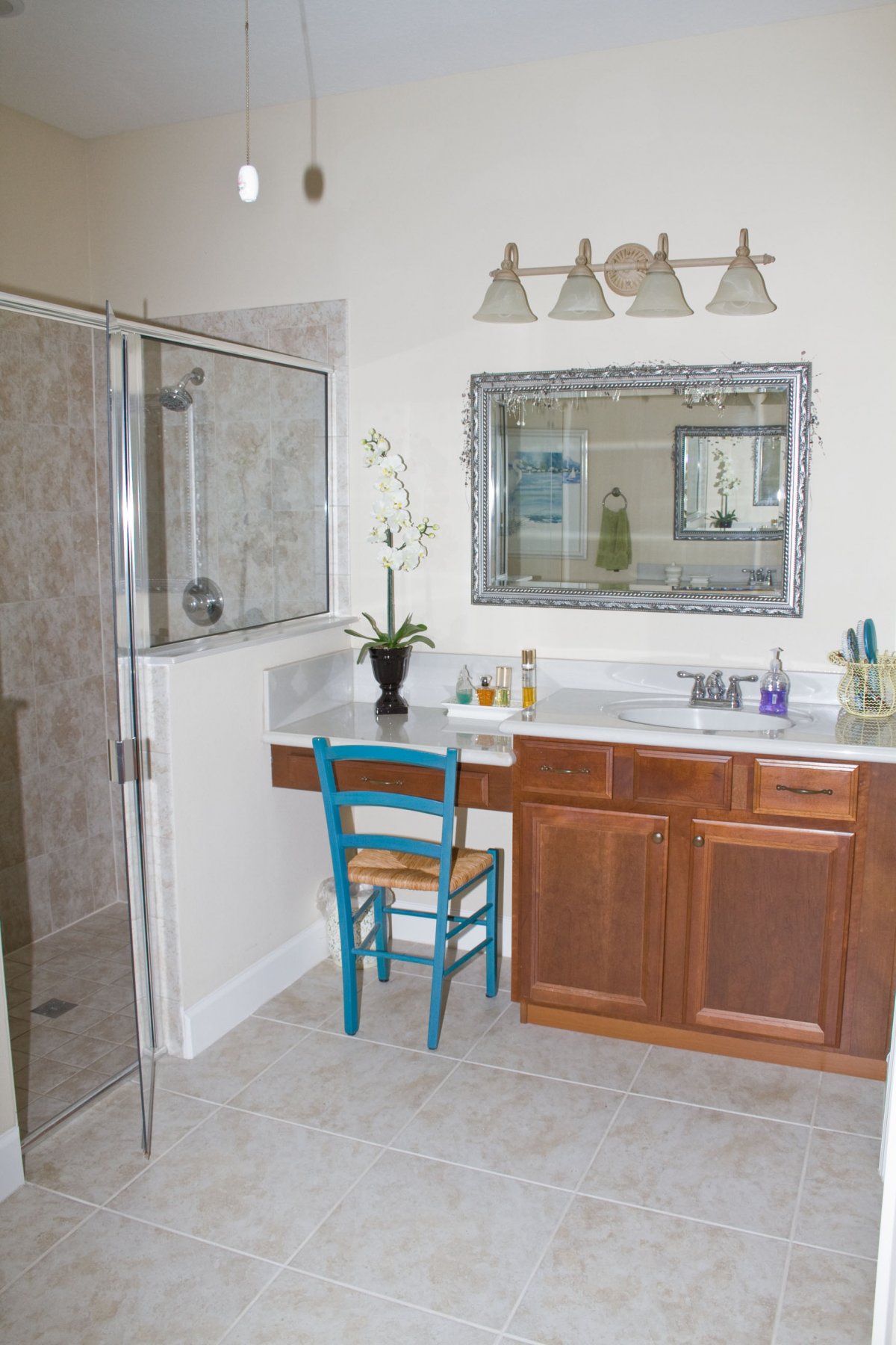 3940-flowering-stream-way-oviedo-fl-32766-16 3940-flowering-stream-way-oviedo-fl-32766-16
