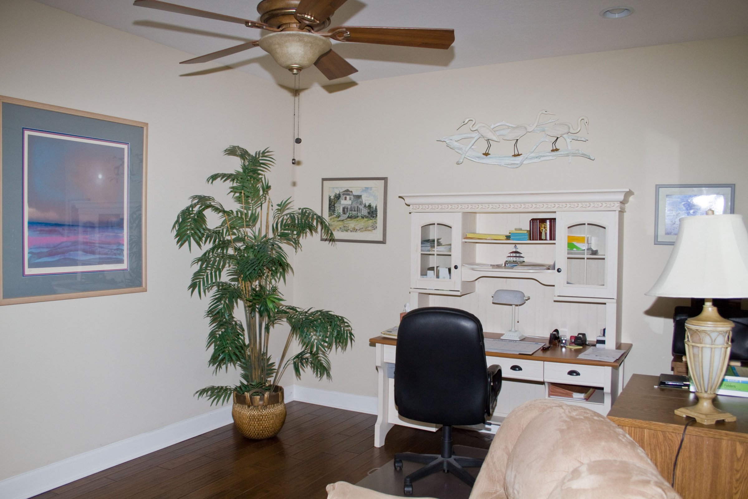 3940-flowering-stream-way-oviedo-fl-32766-17 3940-flowering-stream-way-oviedo-fl-32766-17