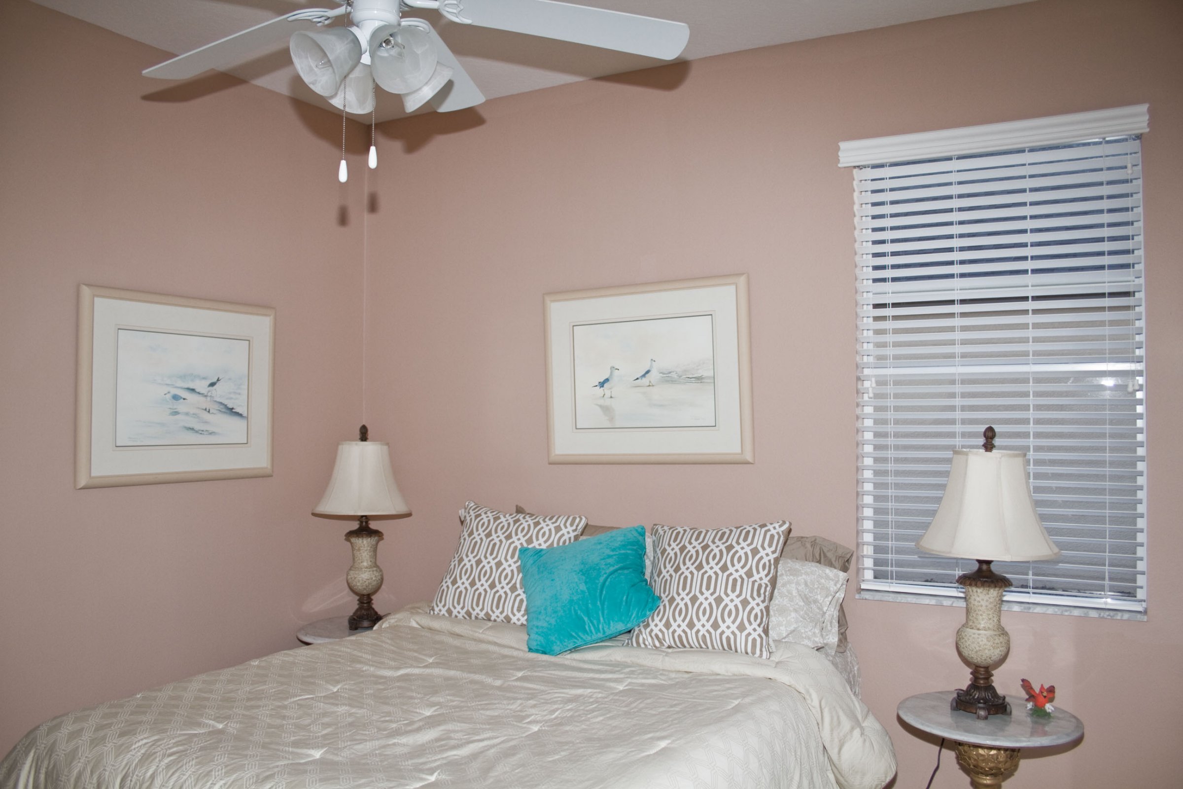 3940-flowering-stream-way-oviedo-fl-32766-18 3940-flowering-stream-way-oviedo-fl-32766-18