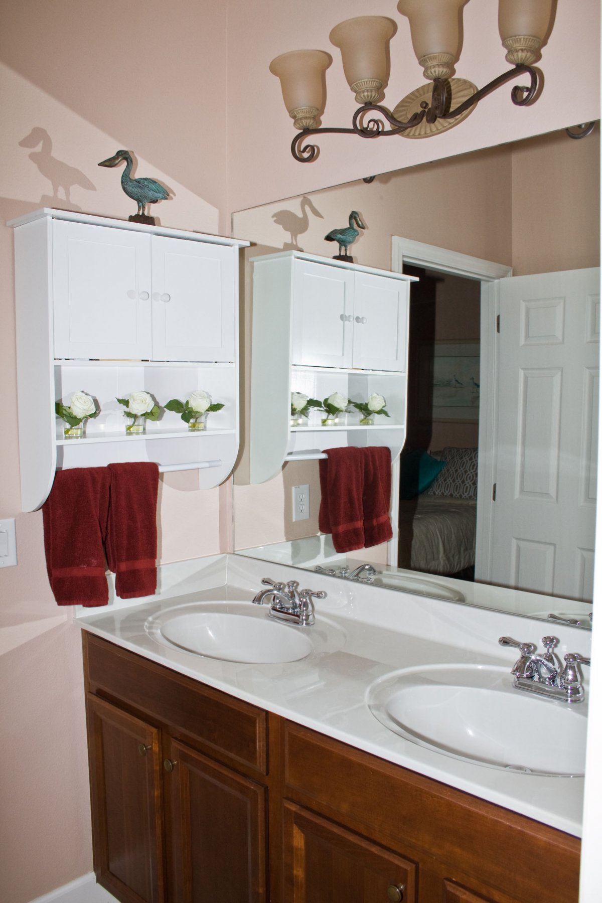3940-flowering-stream-way-oviedo-fl-32766-20 3940-flowering-stream-way-oviedo-fl-32766-20