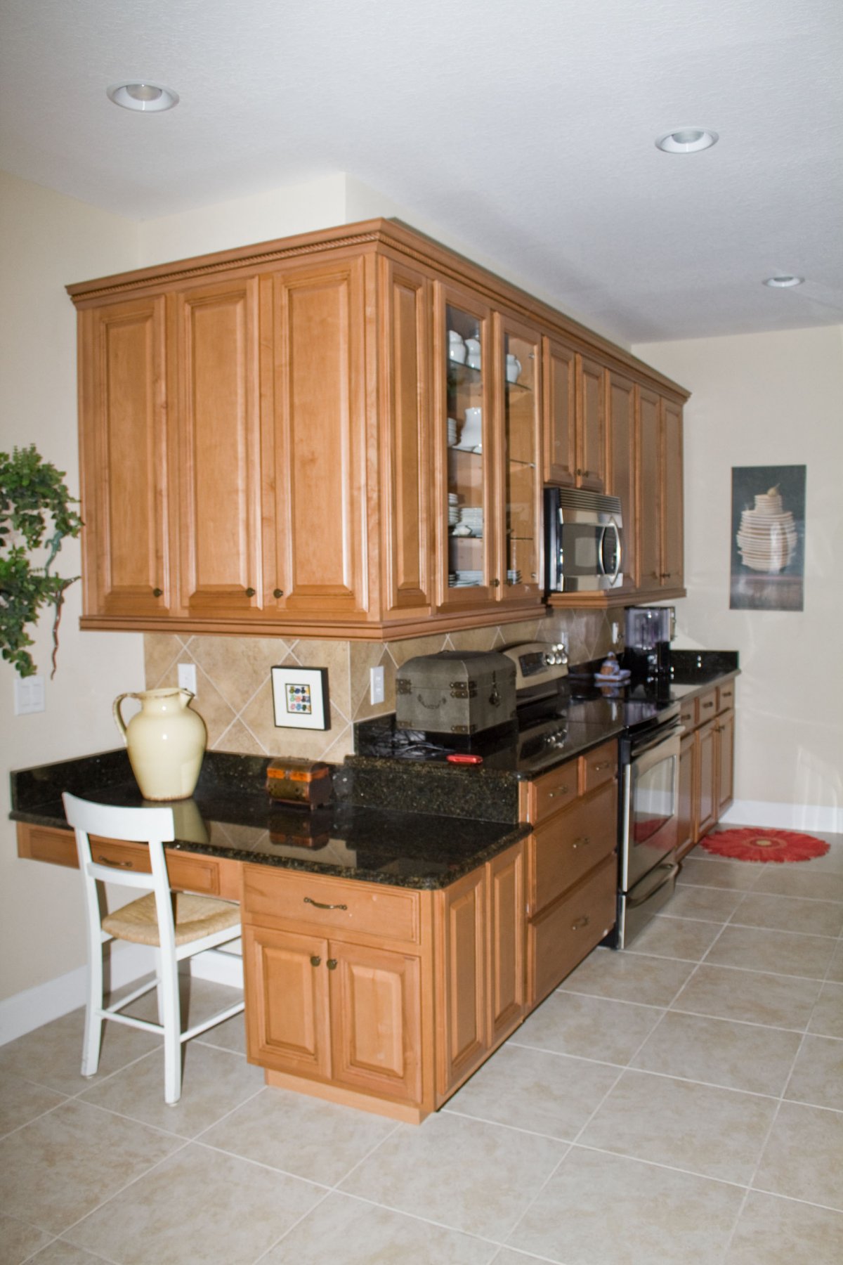 3940-flowering-stream-way-oviedo-fl-32766-21 3940-flowering-stream-way-oviedo-fl-32766-21