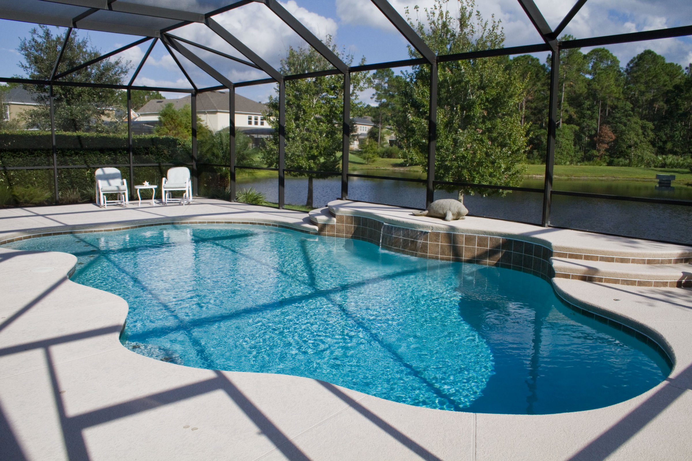 3940-flowering-stream-way-oviedo-fl-32766-22 3940-flowering-stream-way-oviedo-fl-32766-22