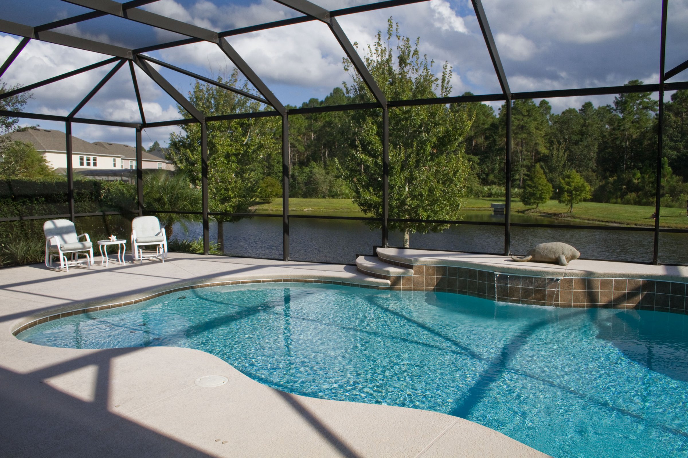 3940-flowering-stream-way-oviedo-fl-32766-23 3940-flowering-stream-way-oviedo-fl-32766-23