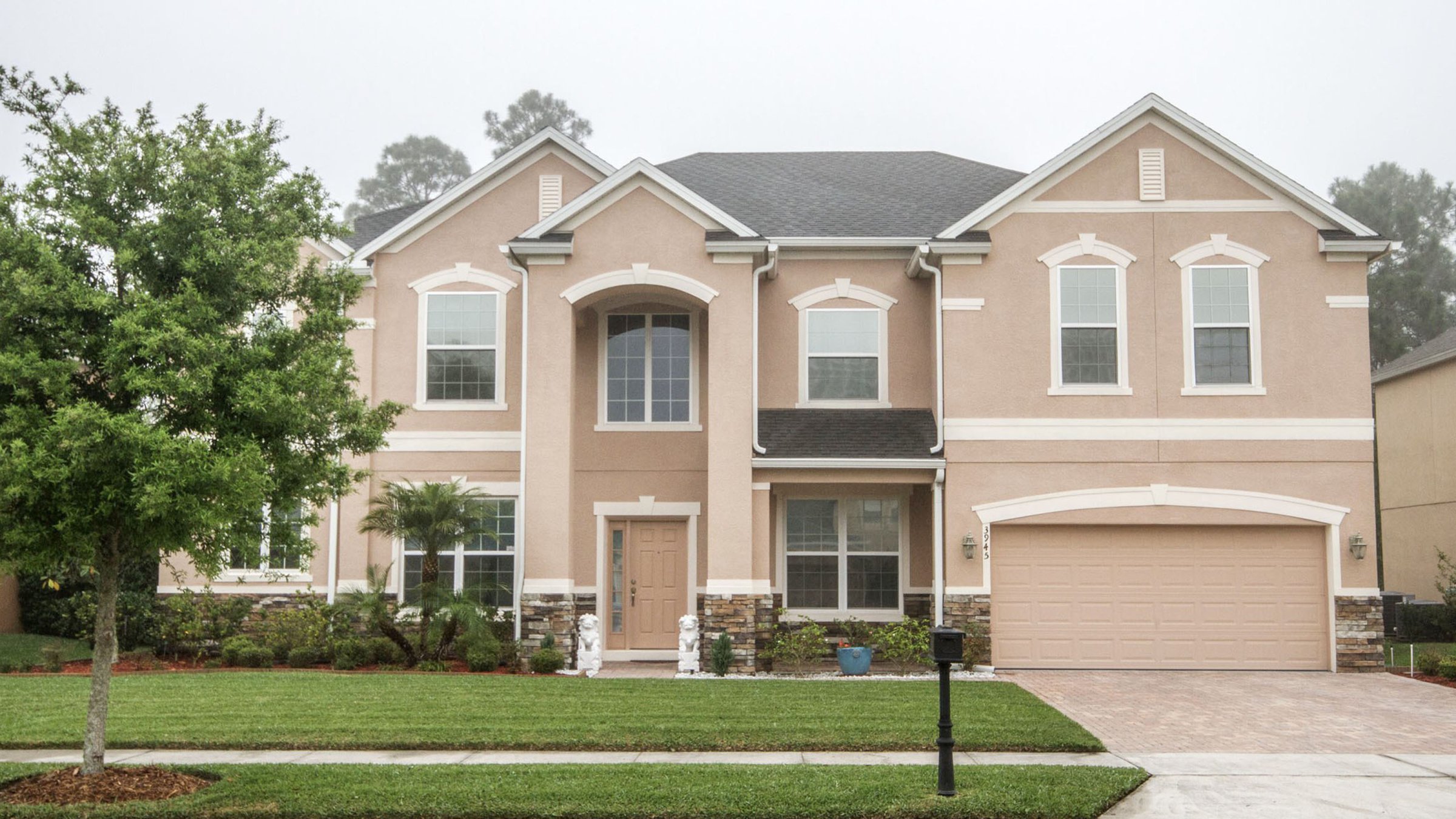 3945-flowering-stream-way-oviedo-fl-32766-01 3945-flowering-stream-way-oviedo-fl-32766-01