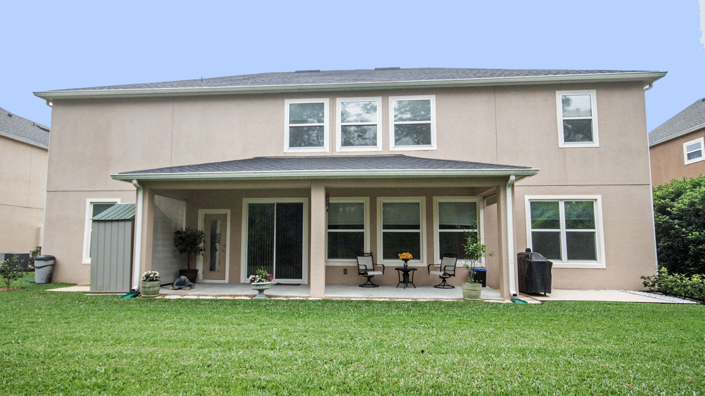 3945-flowering-stream-way-oviedo-fl-32766-04 3945-flowering-stream-way-oviedo-fl-32766-04