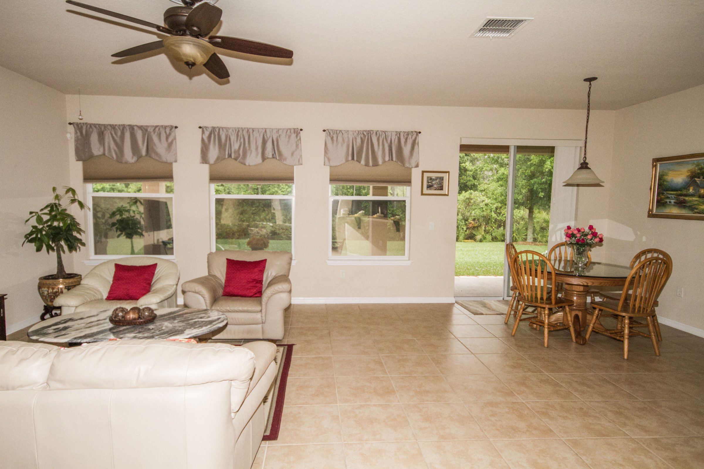 3945-flowering-stream-way-oviedo-fl-32766-06 3945-flowering-stream-way-oviedo-fl-32766-06