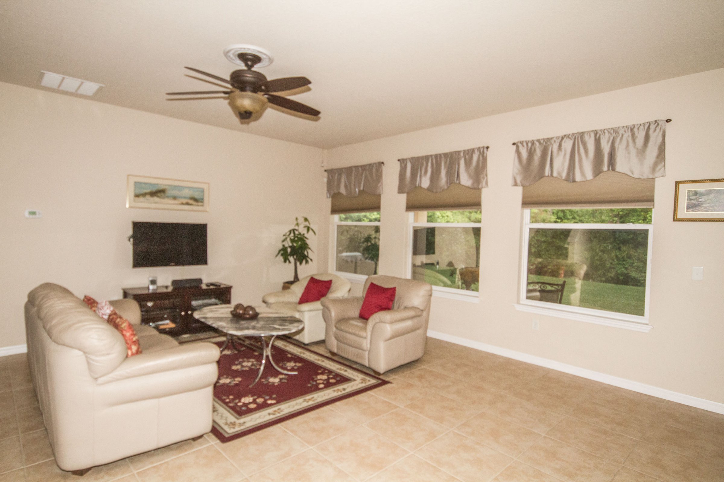 3945-flowering-stream-way-oviedo-fl-32766-07 3945-flowering-stream-way-oviedo-fl-32766-07