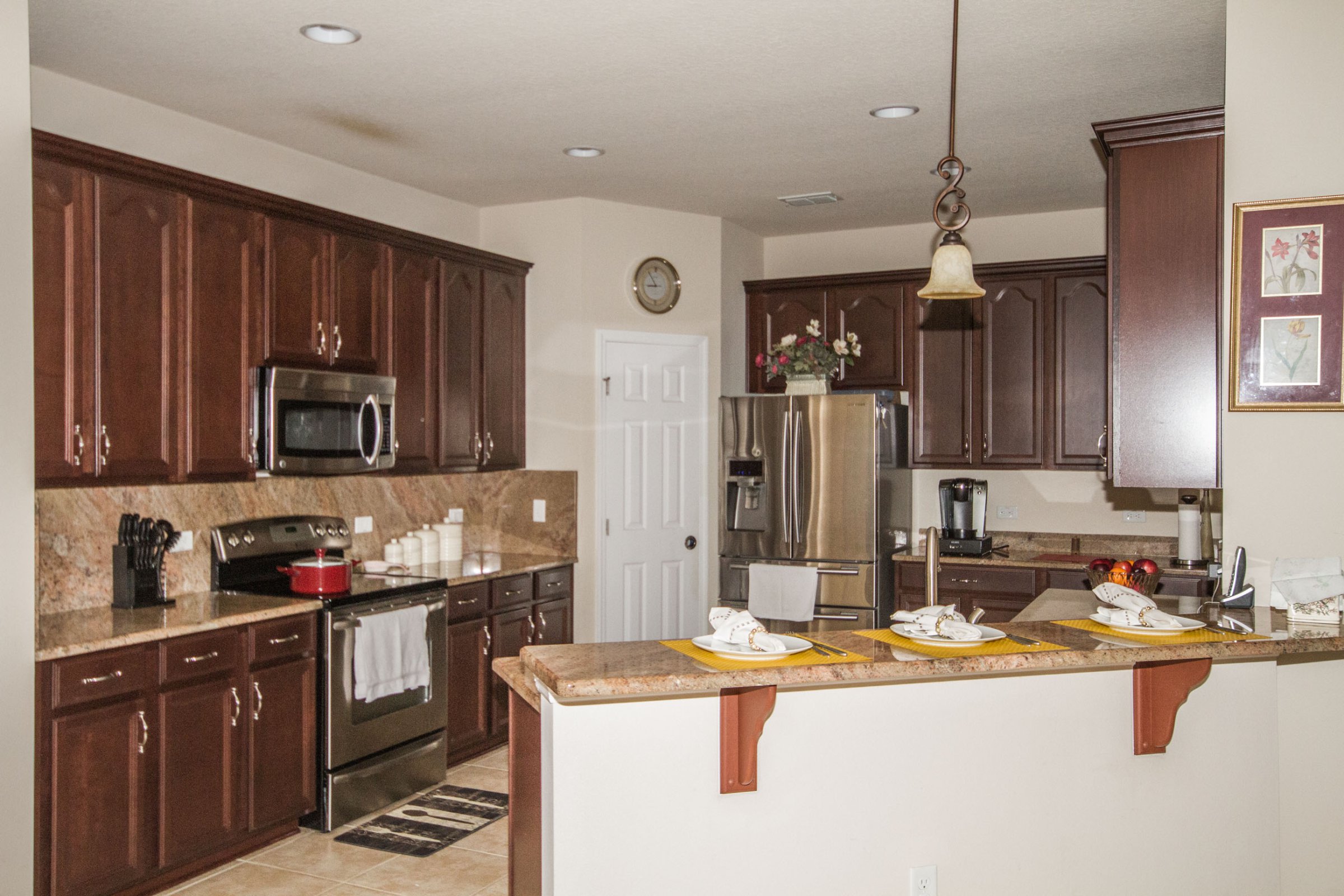 3945-flowering-stream-way-oviedo-fl-32766-09 3945-flowering-stream-way-oviedo-fl-32766-09