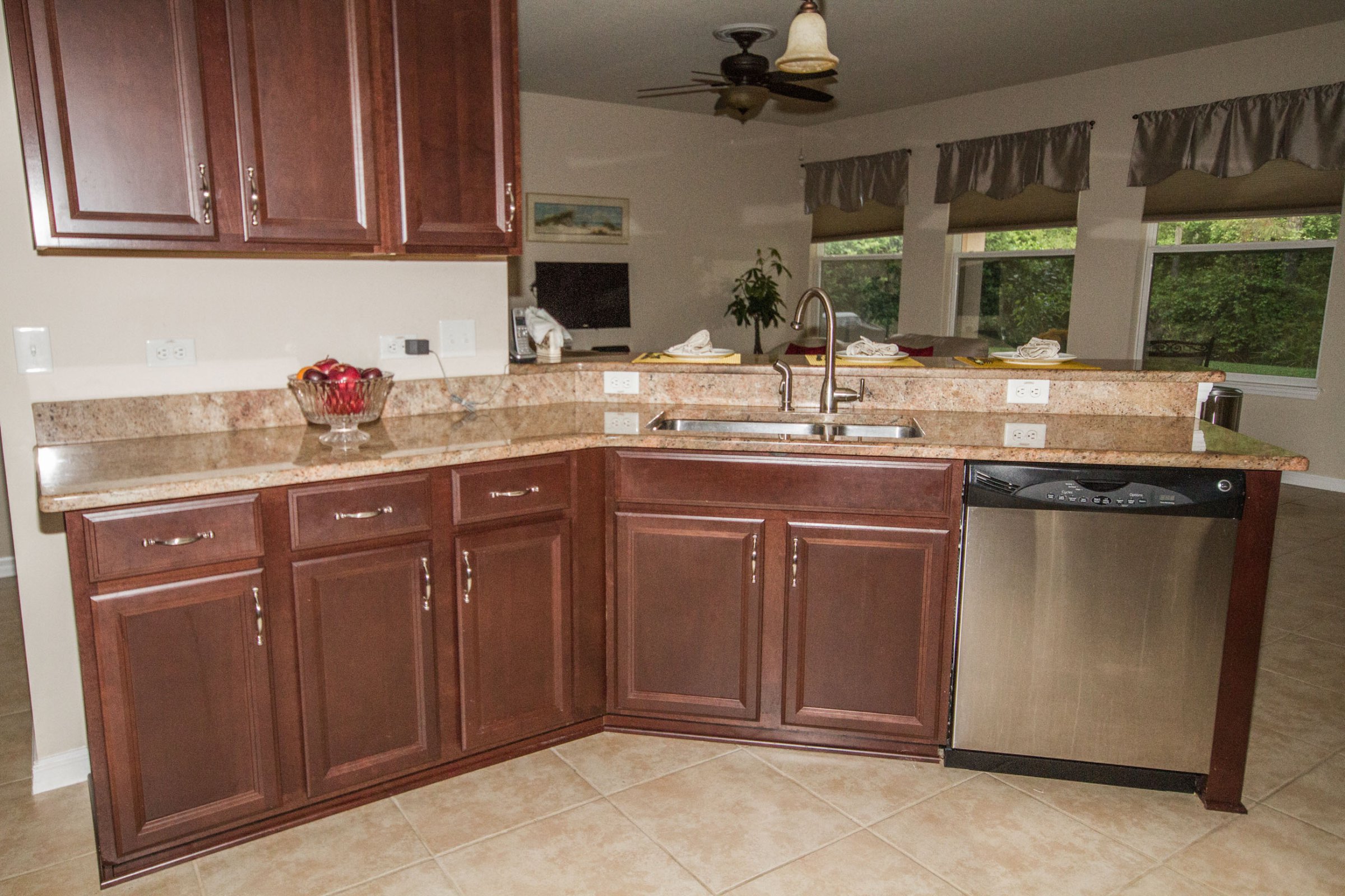 3945-flowering-stream-way-oviedo-fl-32766-11 3945-flowering-stream-way-oviedo-fl-32766-11