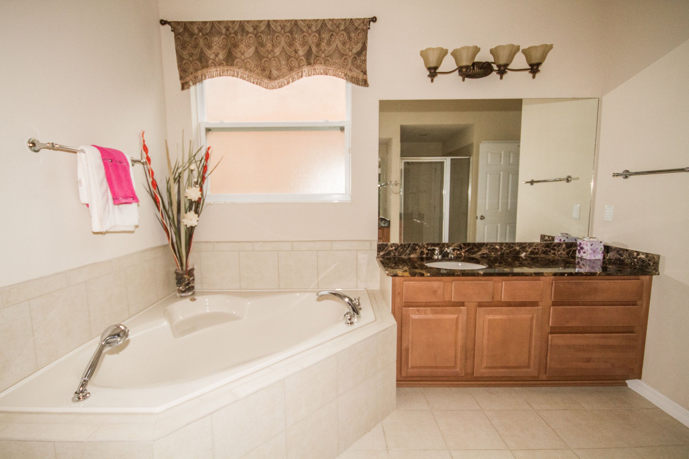 3945-flowering-stream-way-oviedo-fl-32766-12 3945-flowering-stream-way-oviedo-fl-32766-12